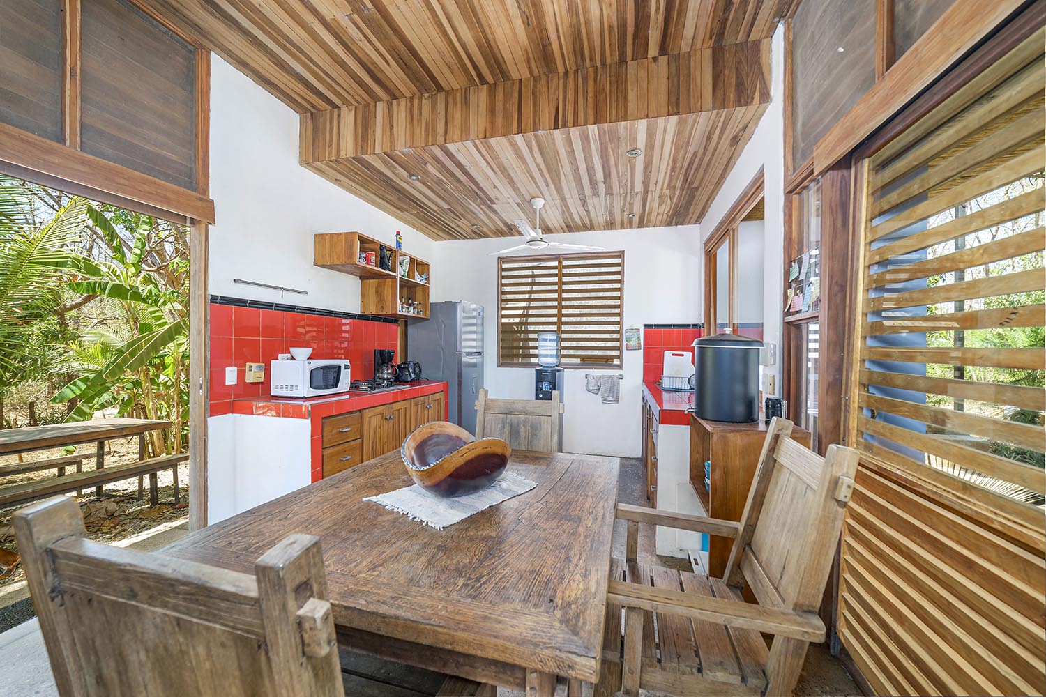 5 bed Hotel / Leisure For Sale in Avellanas, Guanacaste - thumb 9