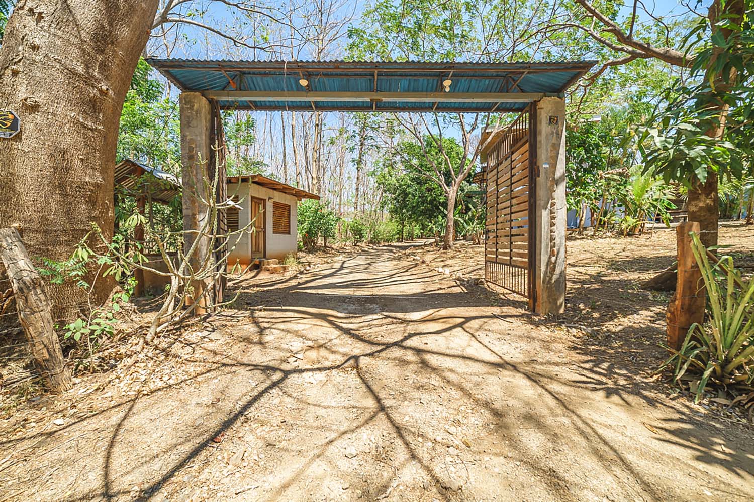 5 bed Hotel / Leisure For Sale in Avellanas, Guanacaste - thumb 28