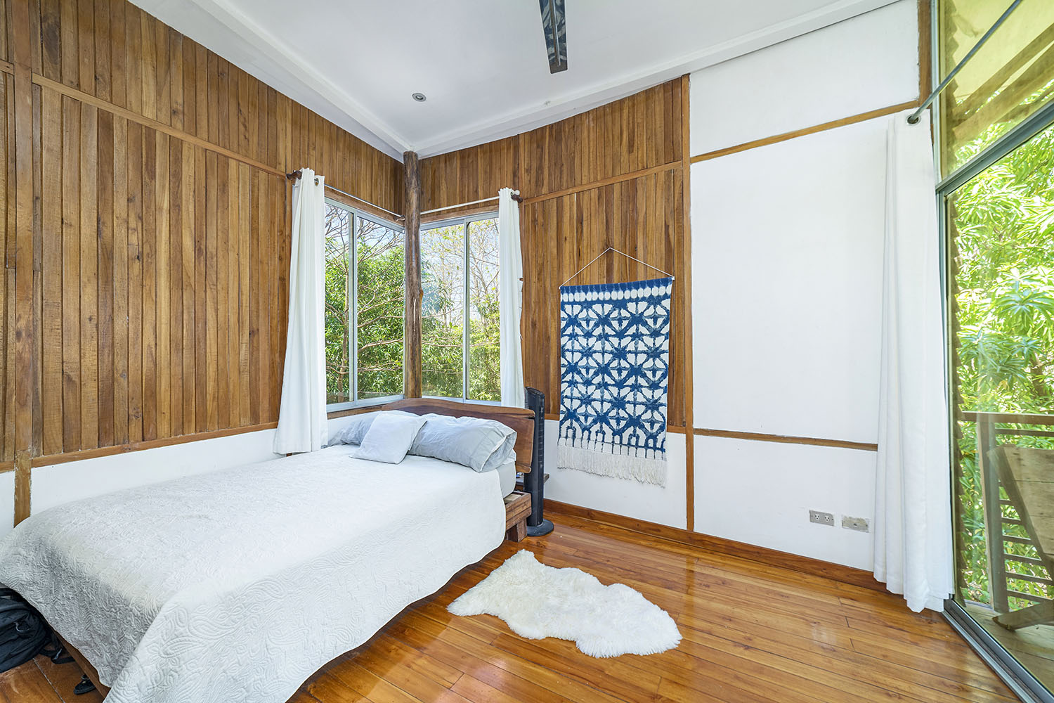 5 bed Hotel / Leisure For Sale in Avellanas, Guanacaste - thumb 11