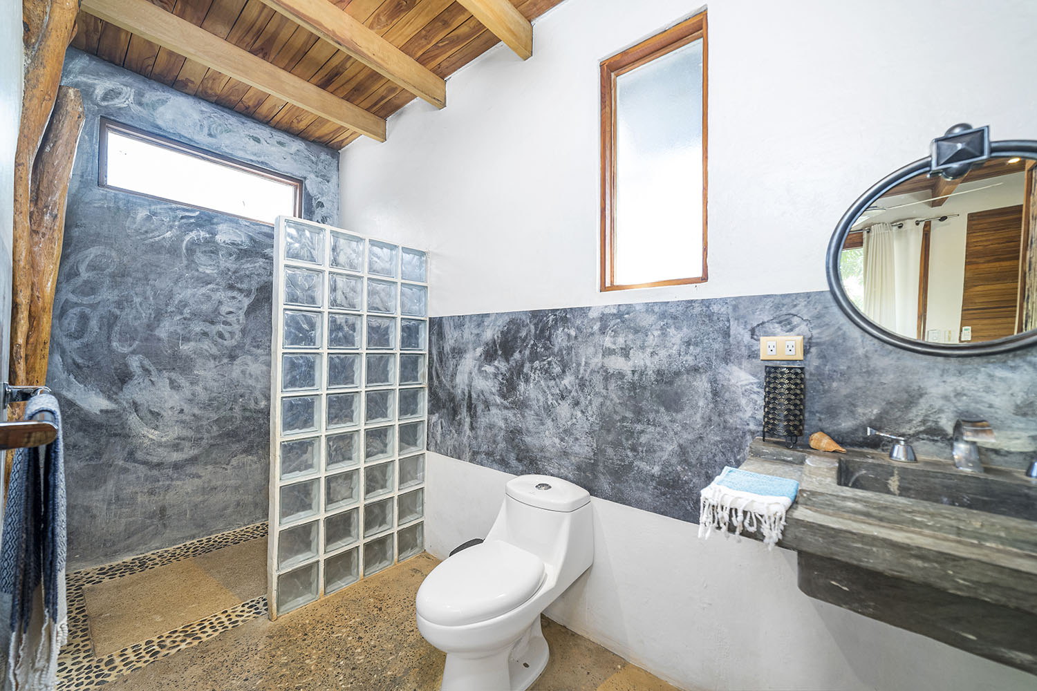 5 bed Hotel / Leisure For Sale in Avellanas, Guanacaste - thumb 21