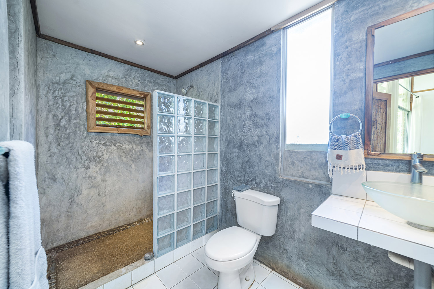 5 bed Hotel / Leisure For Sale in Avellanas, Guanacaste - thumb 18