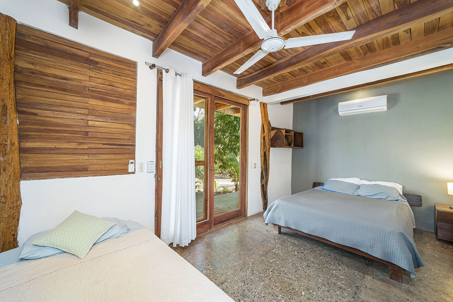 5 bed Hotel / Leisure For Sale in Avellanas, Guanacaste - thumb 19