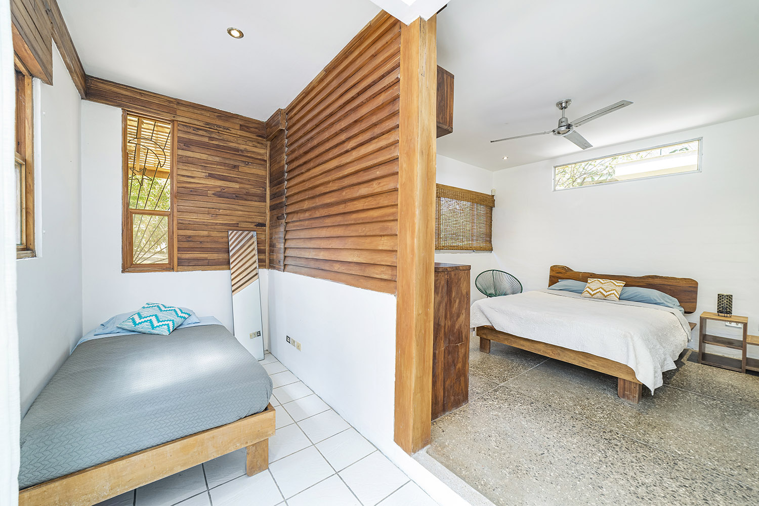 5 bed Hotel / Leisure For Sale in Avellanas, Guanacaste - thumb 17