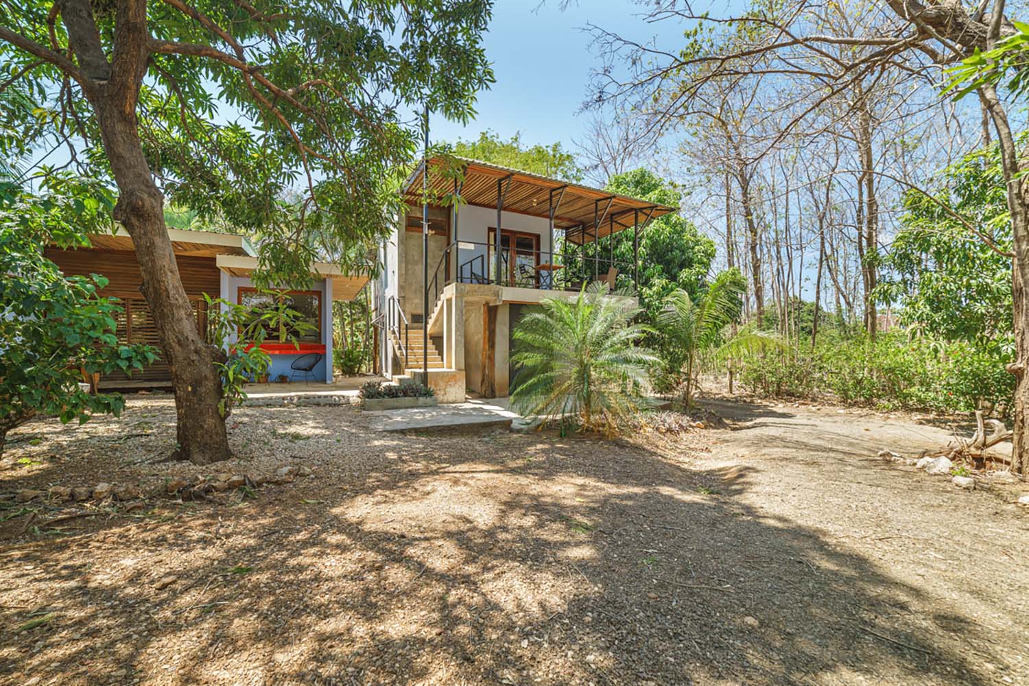 5 bed Hotel / Leisure For Sale in Avellanas, Guanacaste - thumb 27