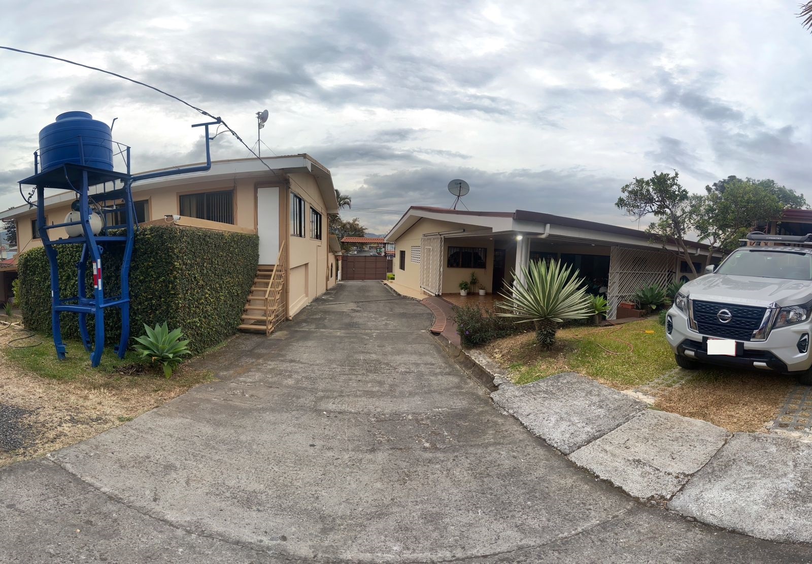 8 bed Single Family Homes For Sale in Desamparados, San Jose - thumb 4