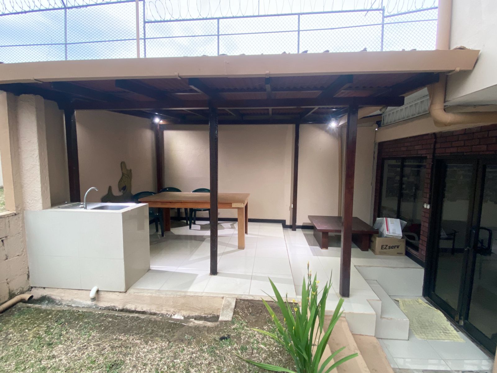 8 bed Single Family Homes For Sale in Desamparados, San Jose - thumb 29