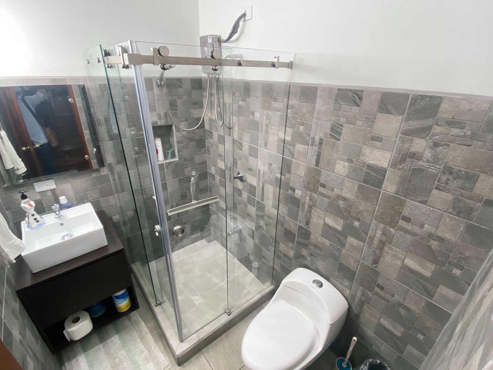 8 bed Single Family Homes For Sale in Desamparados, San Jose - thumb 17