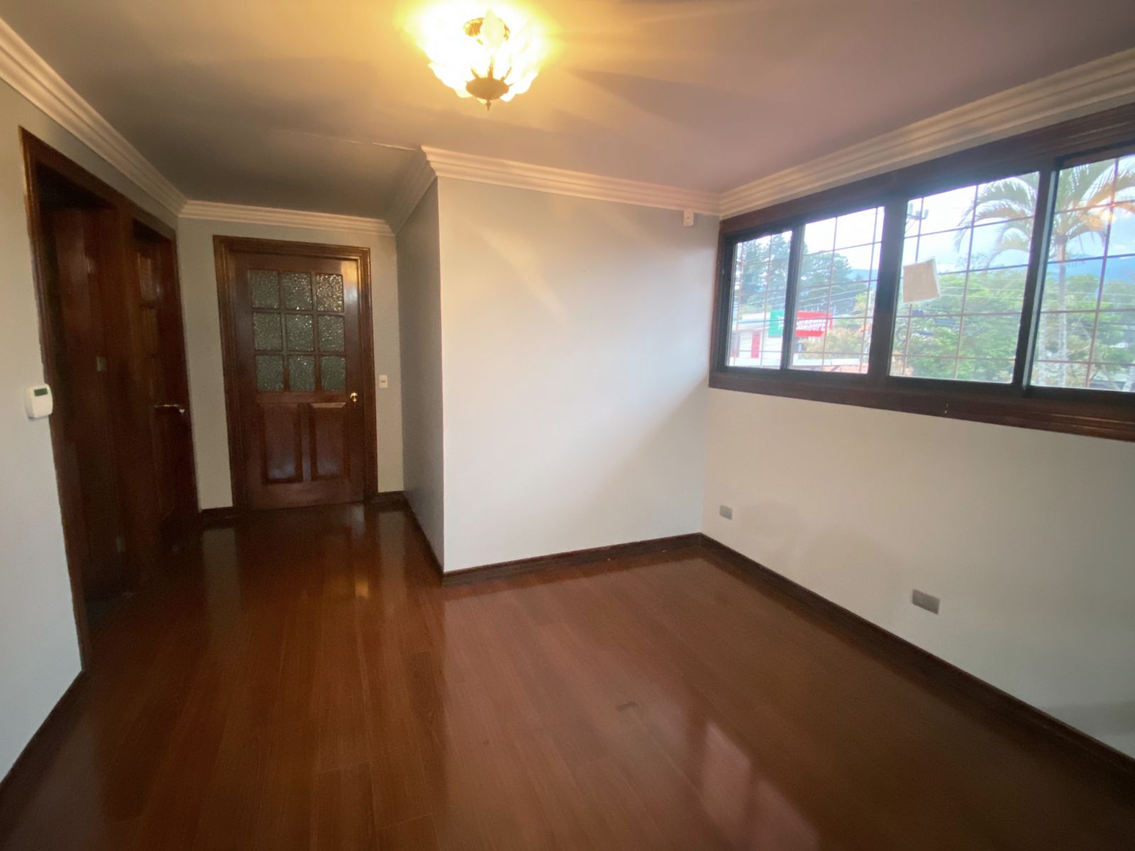 8 bed Single Family Homes For Sale in Desamparados, San Jose - thumb 23