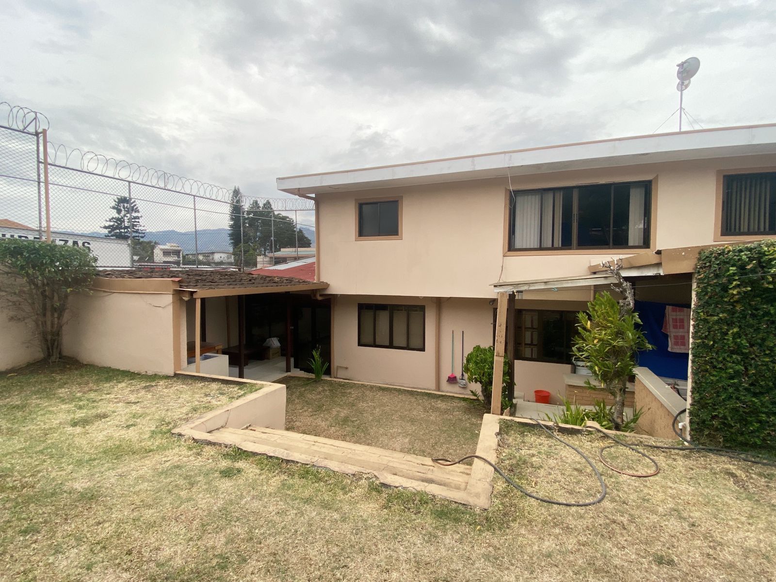 8 bed Single Family Homes For Sale in Desamparados, San Jose - thumb 20