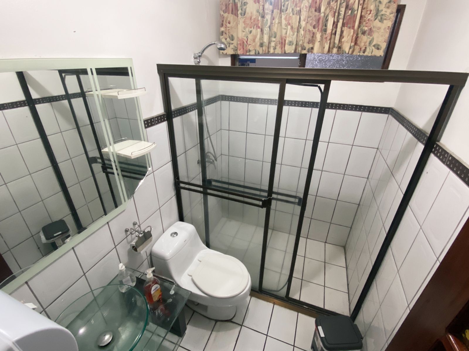 8 bed Single Family Homes For Sale in Desamparados, San Jose - thumb 18