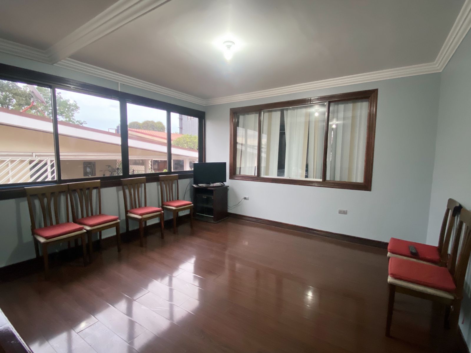 8 bed Single Family Homes For Sale in Desamparados, San Jose - thumb 25