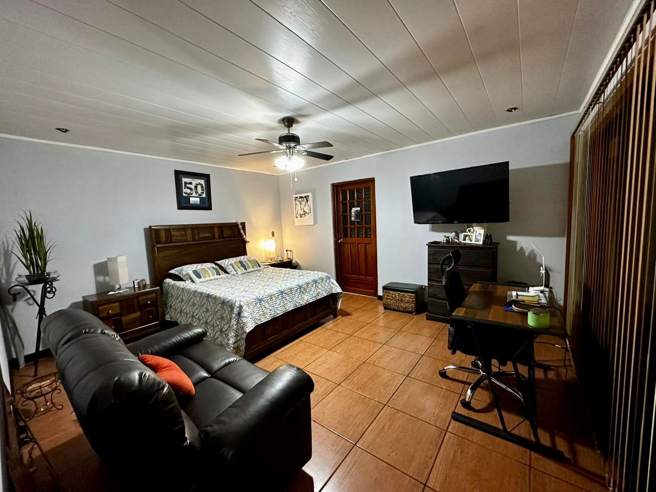 8 bed Single Family Homes For Sale in Desamparados, San Jose - thumb 14