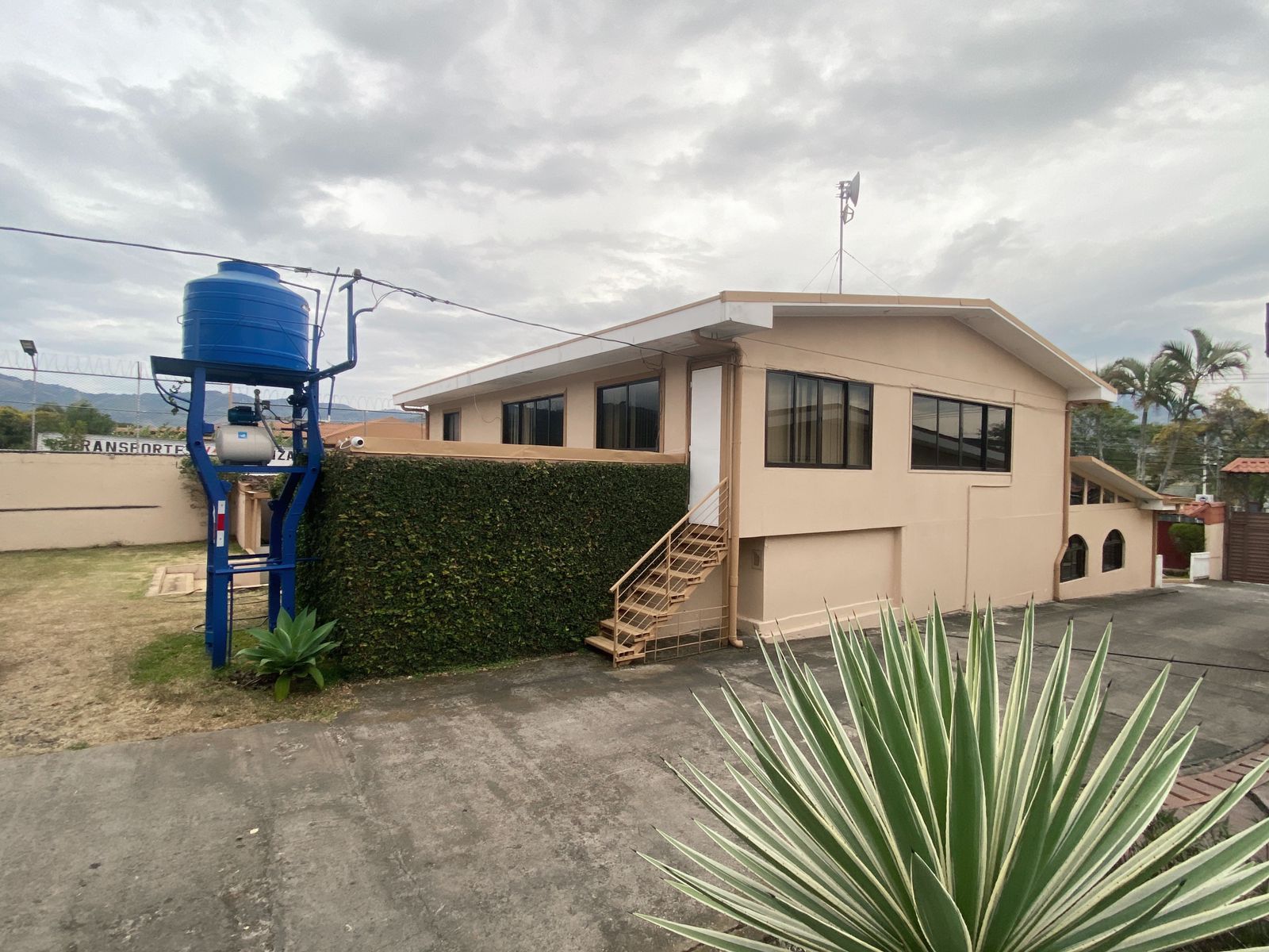 8 bed Single Family Homes For Sale in Desamparados, San Jose - thumb 19