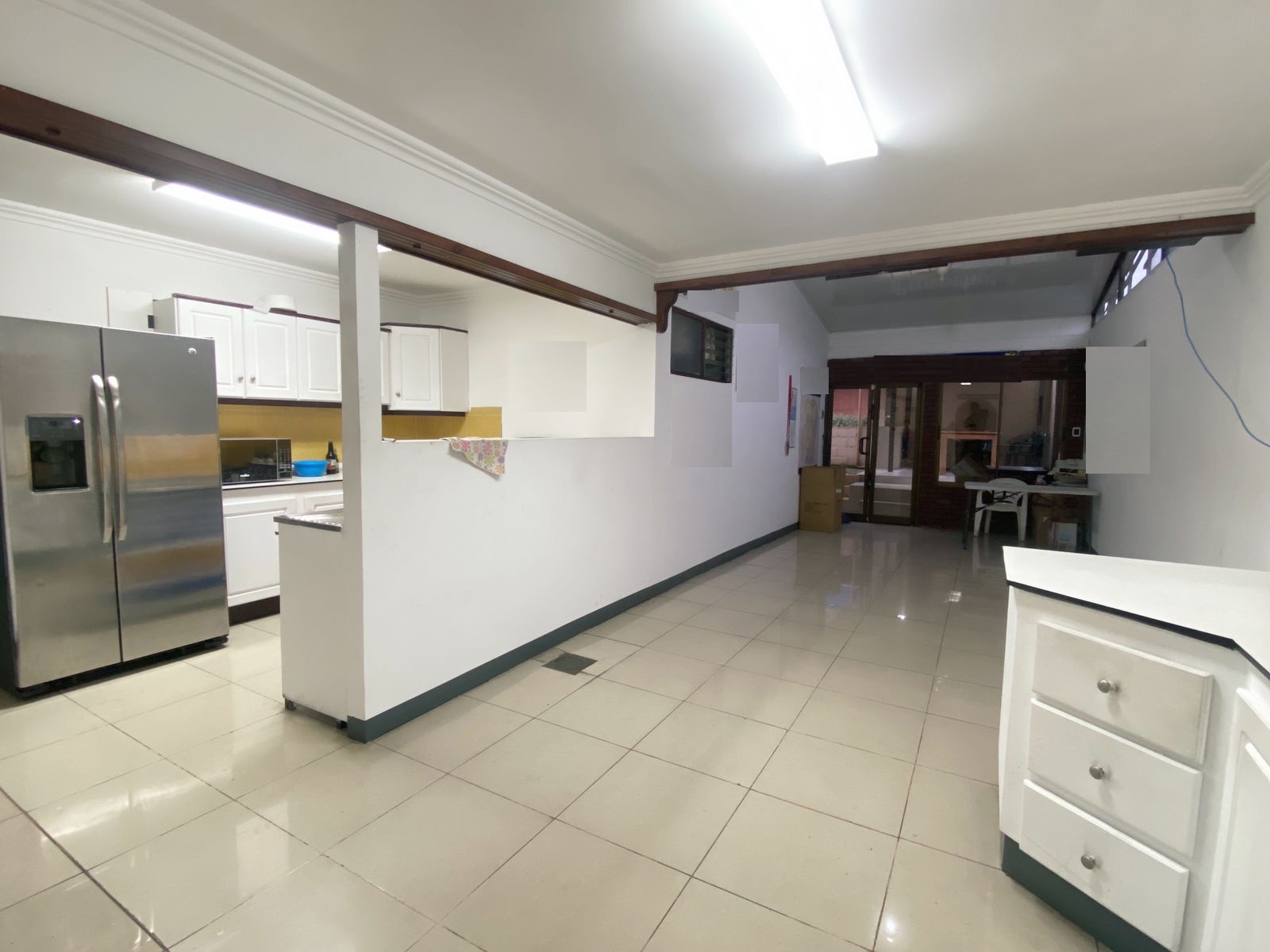 8 bed Single Family Homes For Sale in Desamparados, San Jose - thumb 28