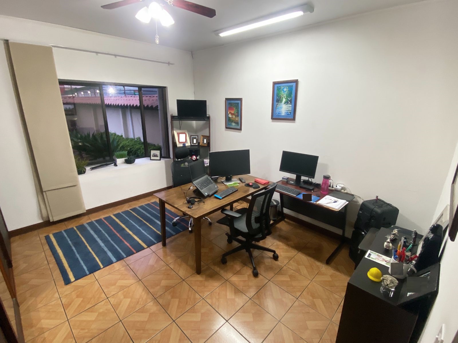 8 bed Single Family Homes For Sale in Desamparados, San Jose - thumb 12