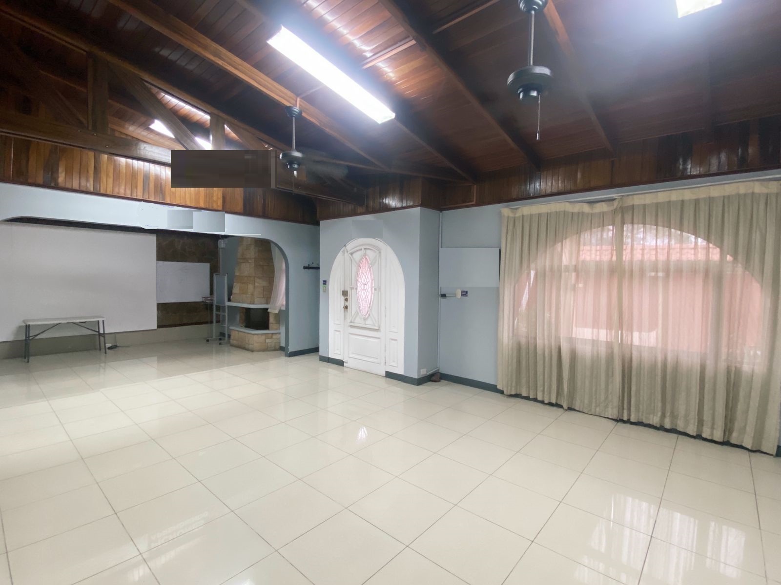 8 bed Single Family Homes For Sale in Desamparados, San Jose - thumb 24