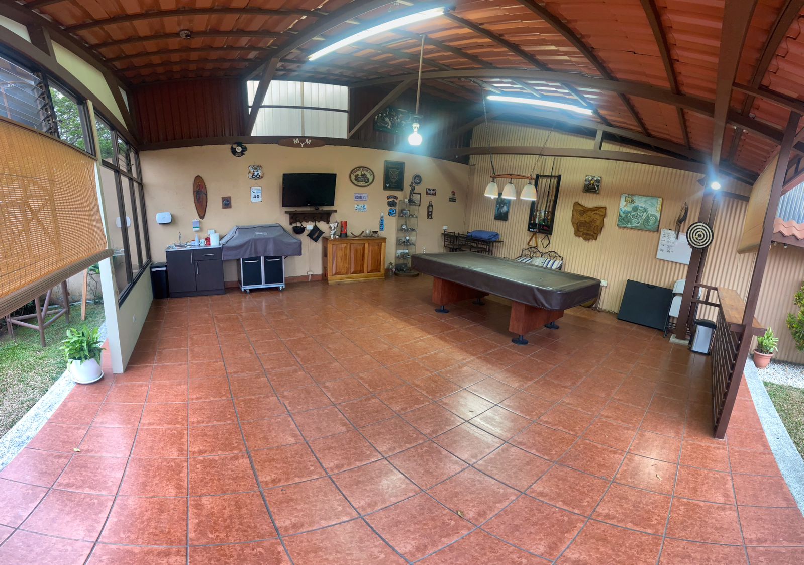 8 bed Single Family Homes For Sale in Desamparados, San Jose - thumb 6