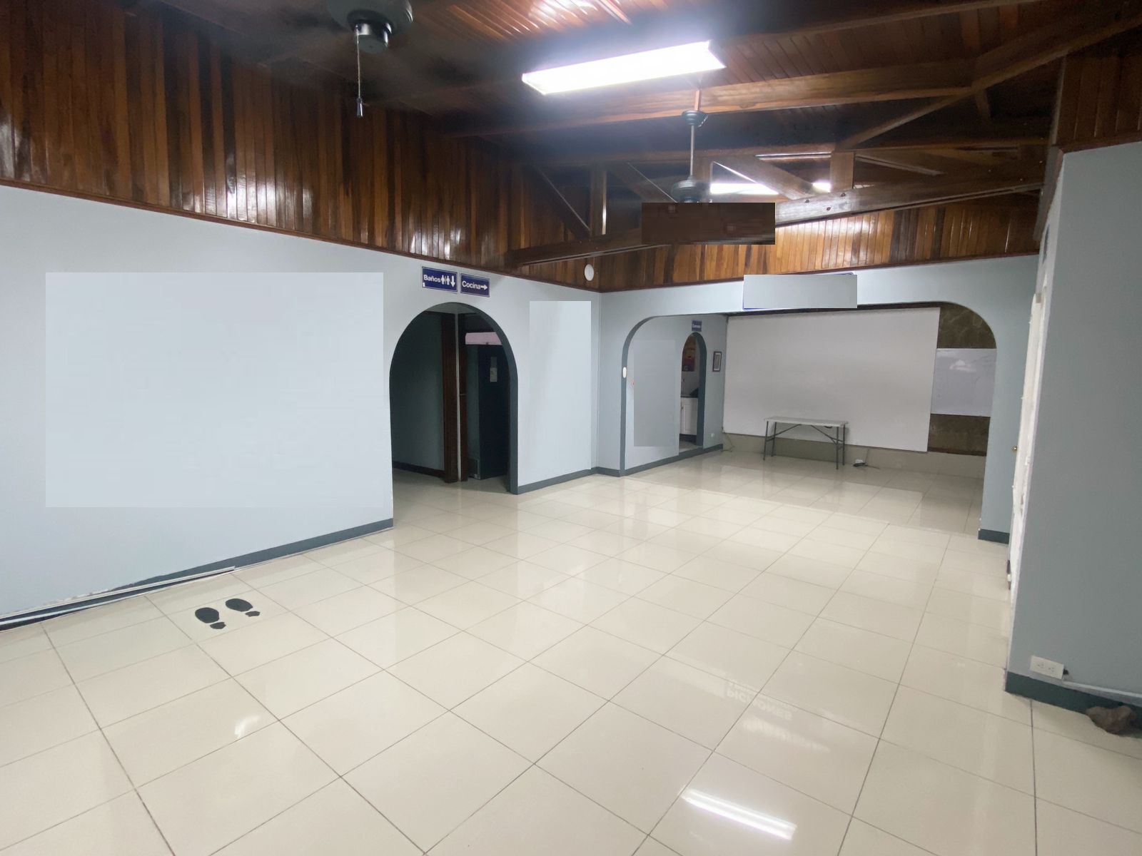 8 bed Single Family Homes For Sale in Desamparados, San Jose - thumb 27