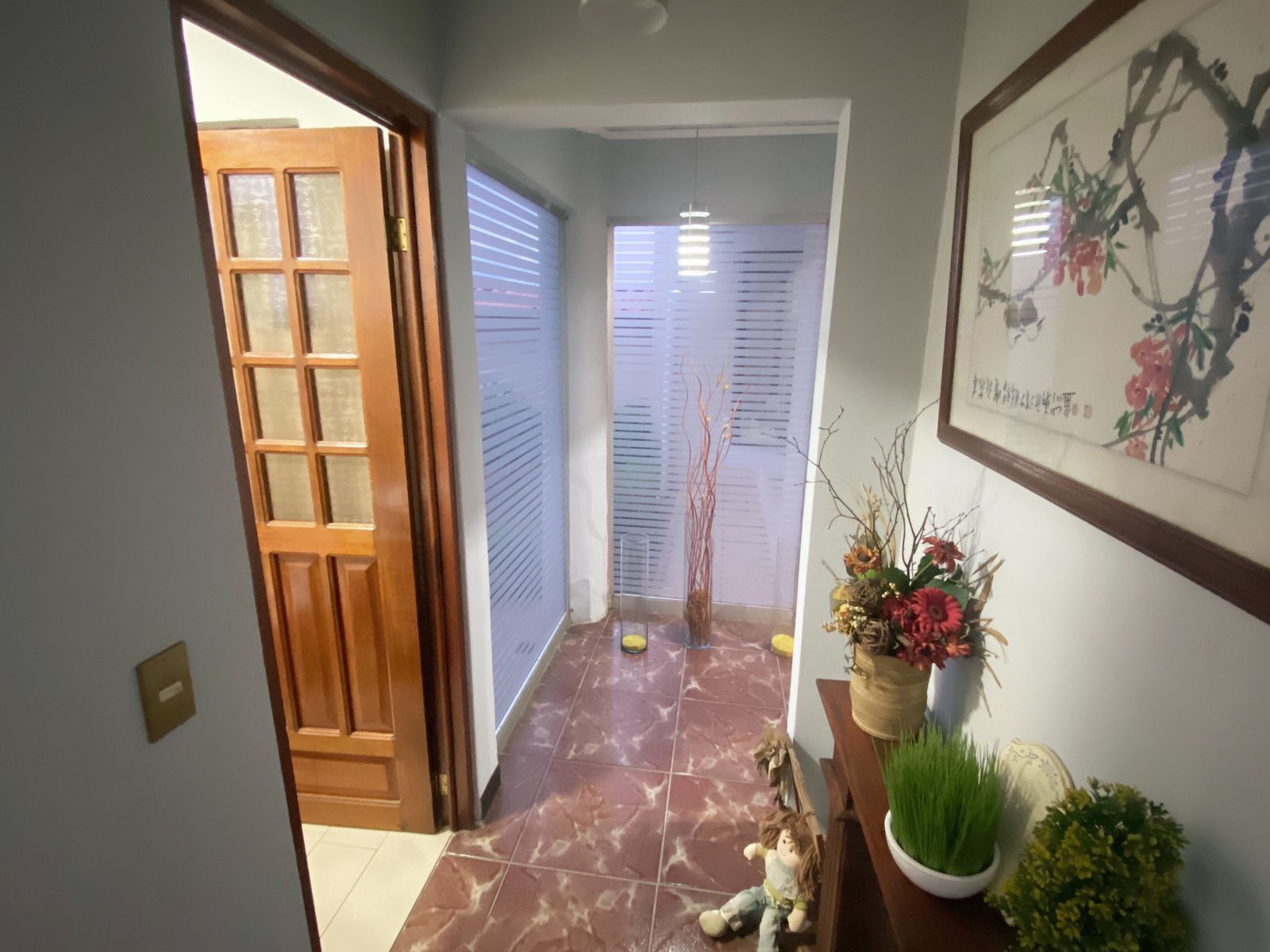 8 bed Single Family Homes For Sale in Desamparados, San Jose - thumb 30