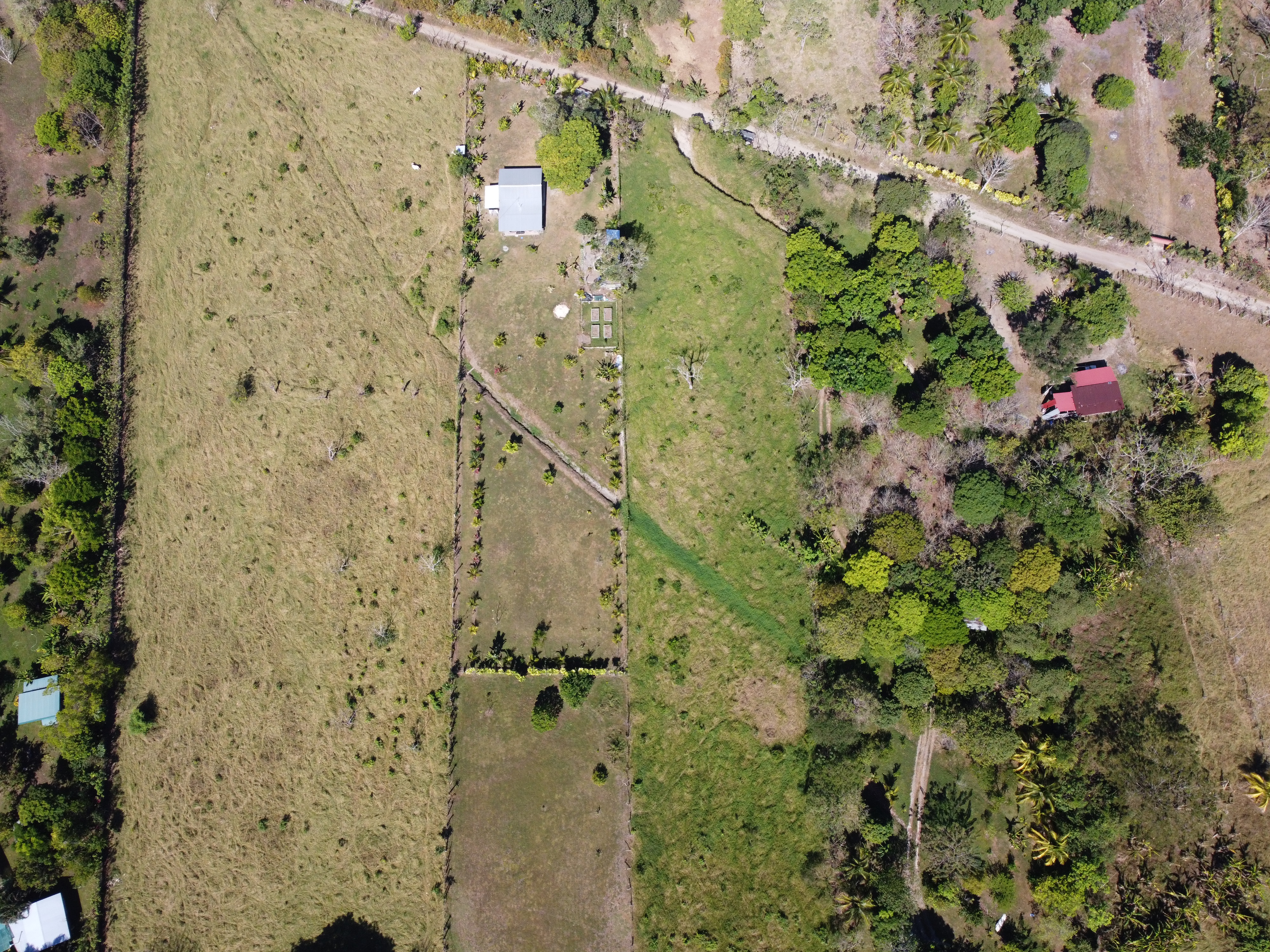 0 bed Land For Sale in Cabuya, Puntarenas - thumb 2