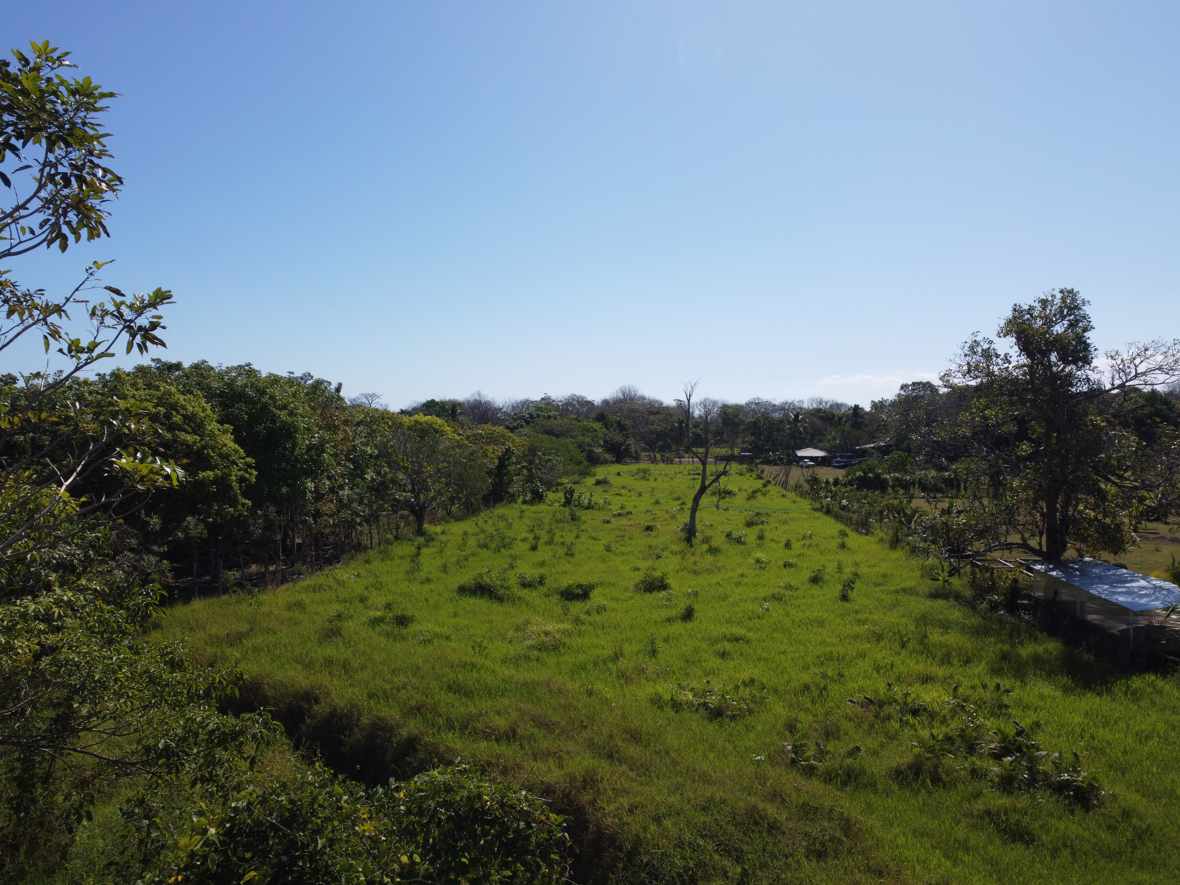 0 bed Land For Sale in Cabuya, Puntarenas - thumb 6