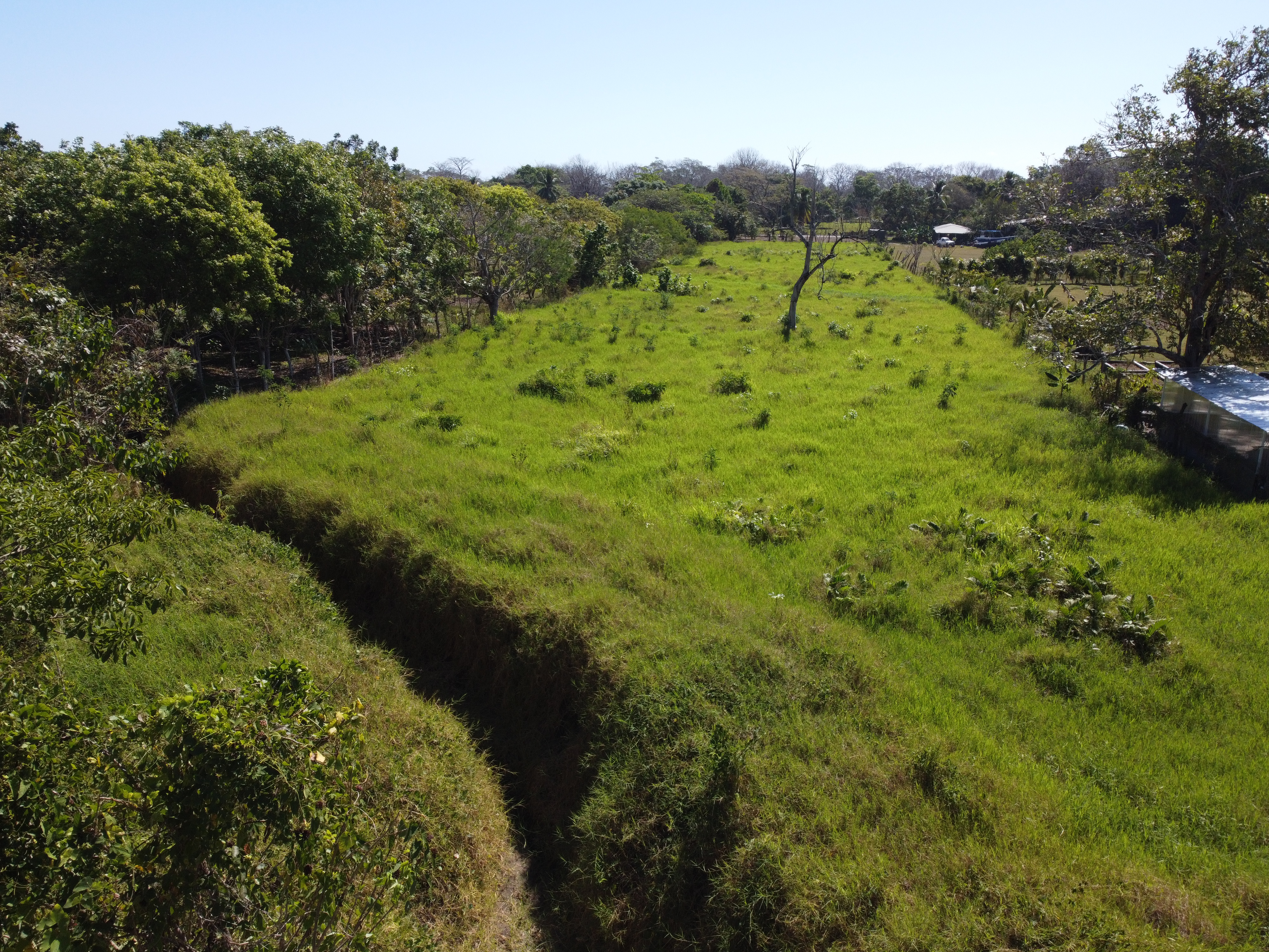 0 bed Land For Sale in Cabuya, Puntarenas - thumb 3