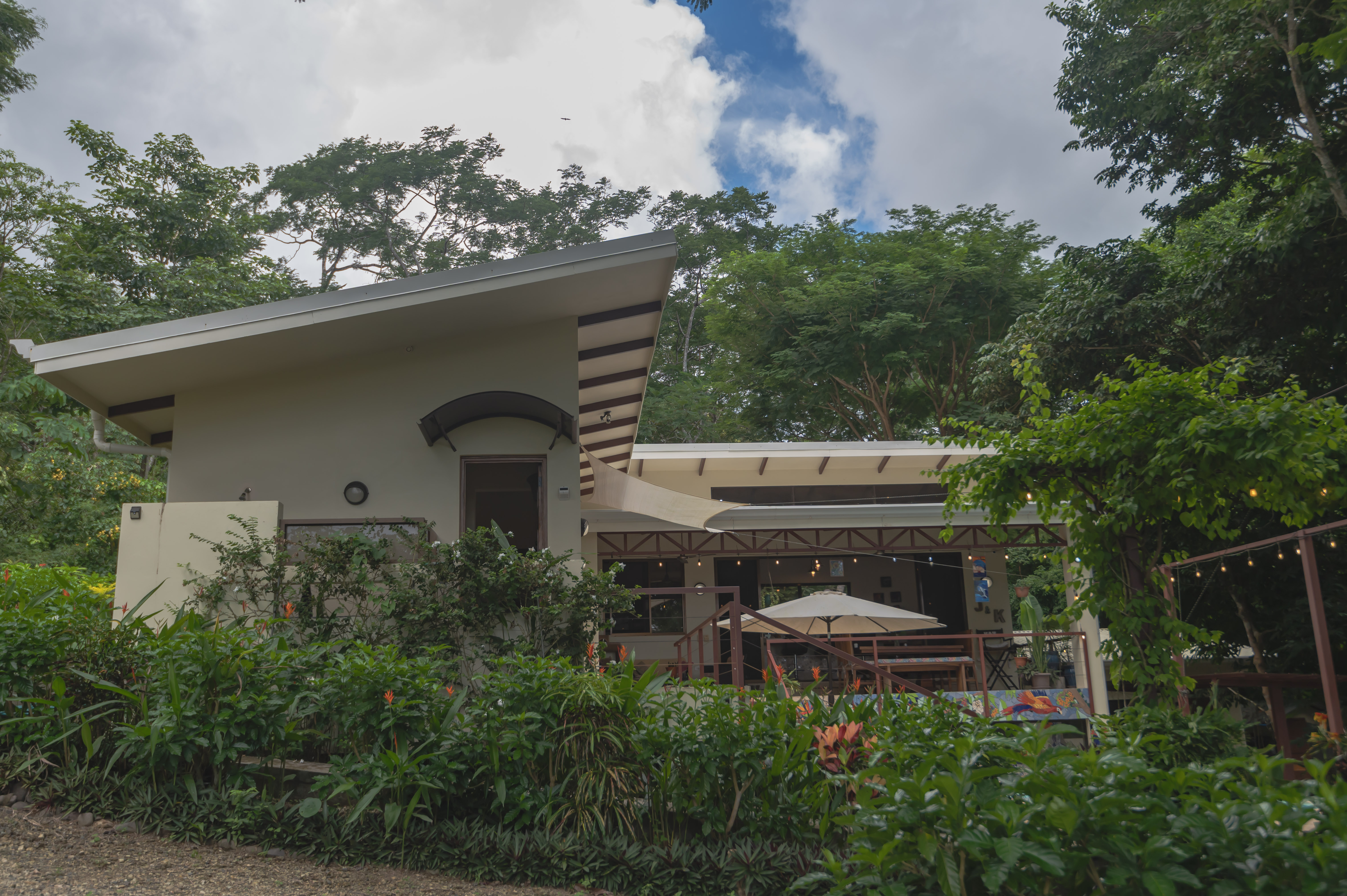 2 bed Single Family Homes For Sale in Santiago, Puntarenas - thumb 2