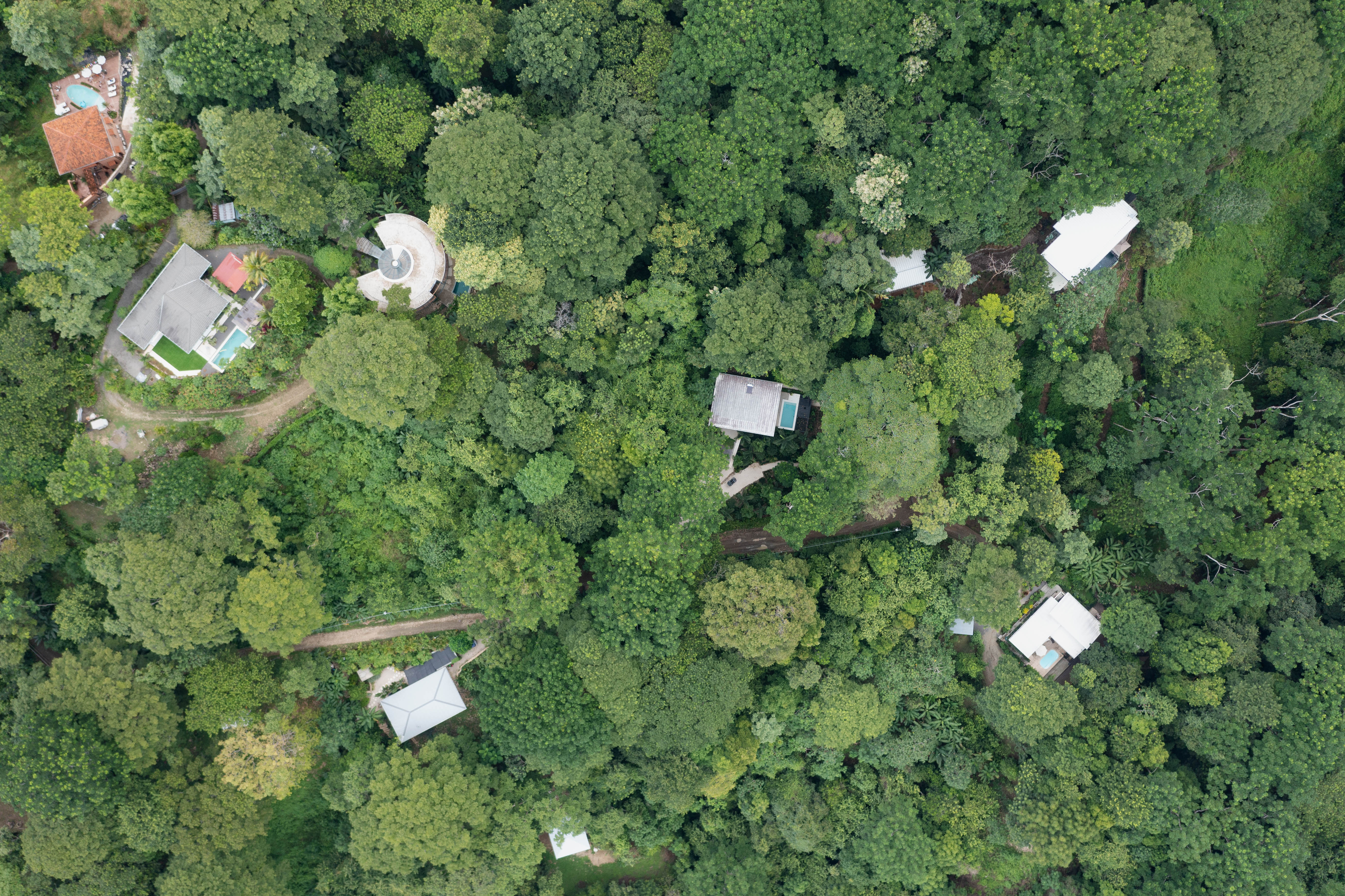 2 bed Single Family Homes For Sale in Santiago, Puntarenas - thumb 3