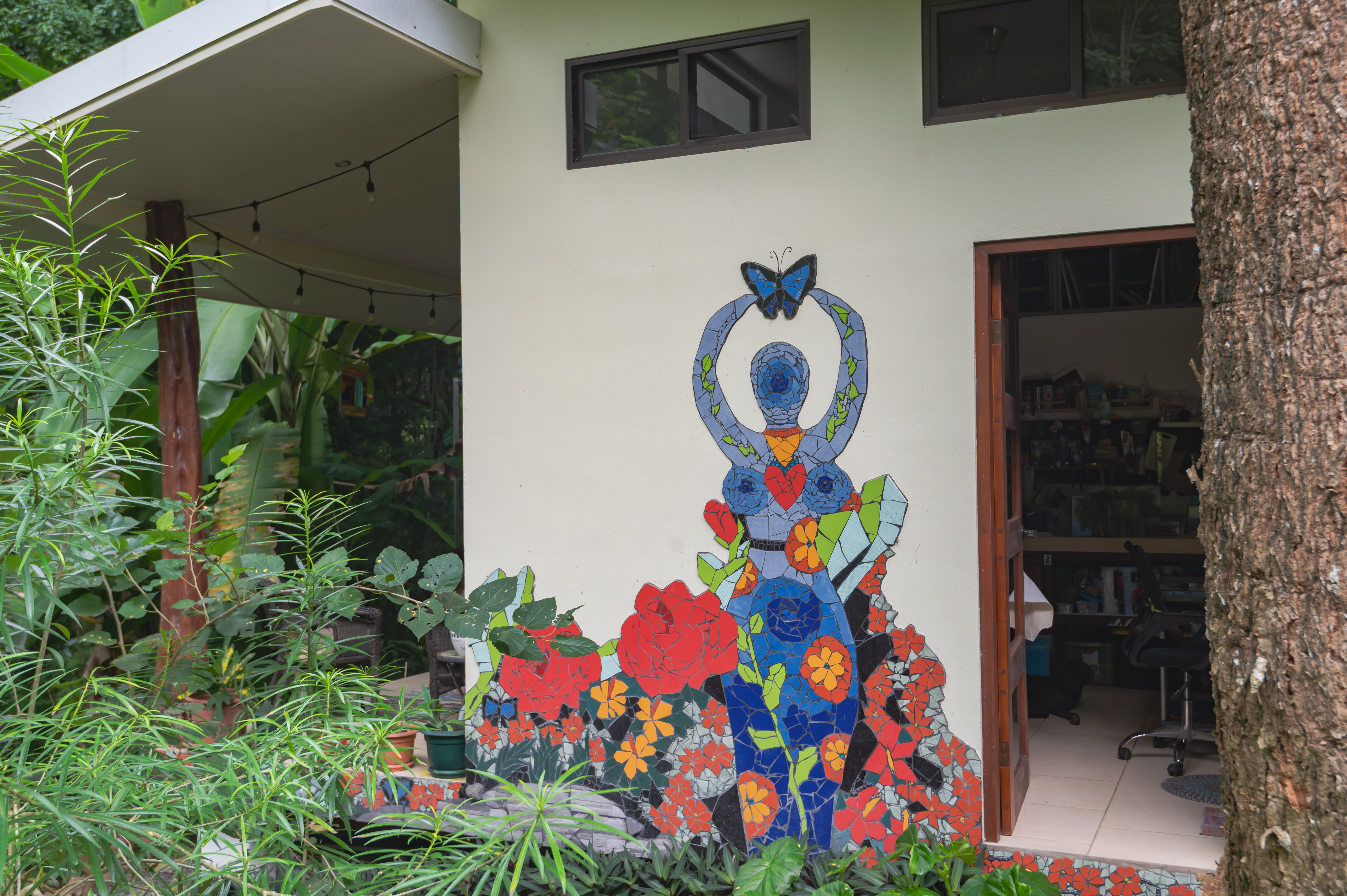 2 bed Single Family Homes For Sale in Santiago, Puntarenas - thumb 20