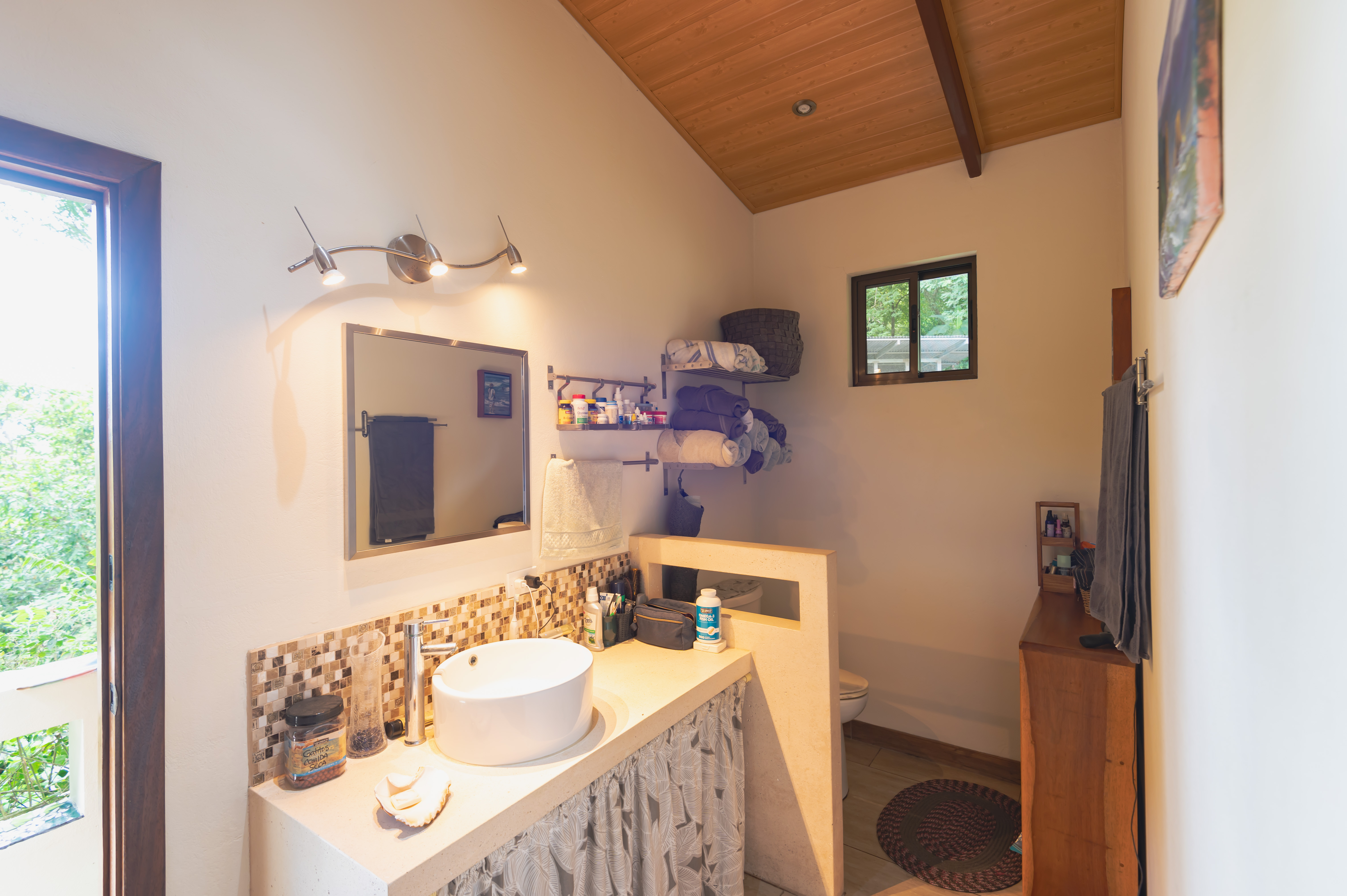 2 bed Single Family Homes For Sale in Santiago, Puntarenas - thumb 10