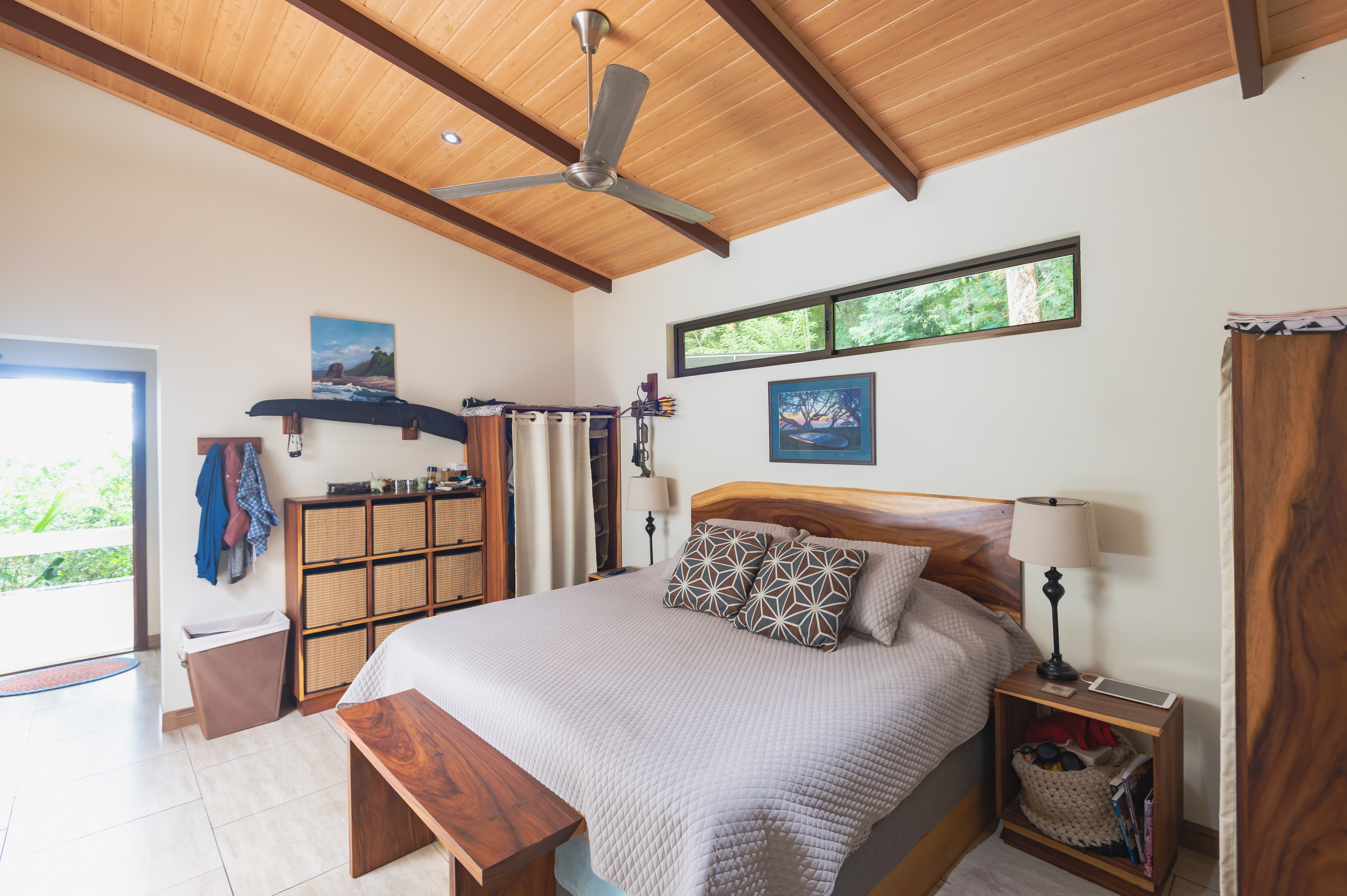 2 bed Single Family Homes For Sale in Santiago, Puntarenas - thumb 9