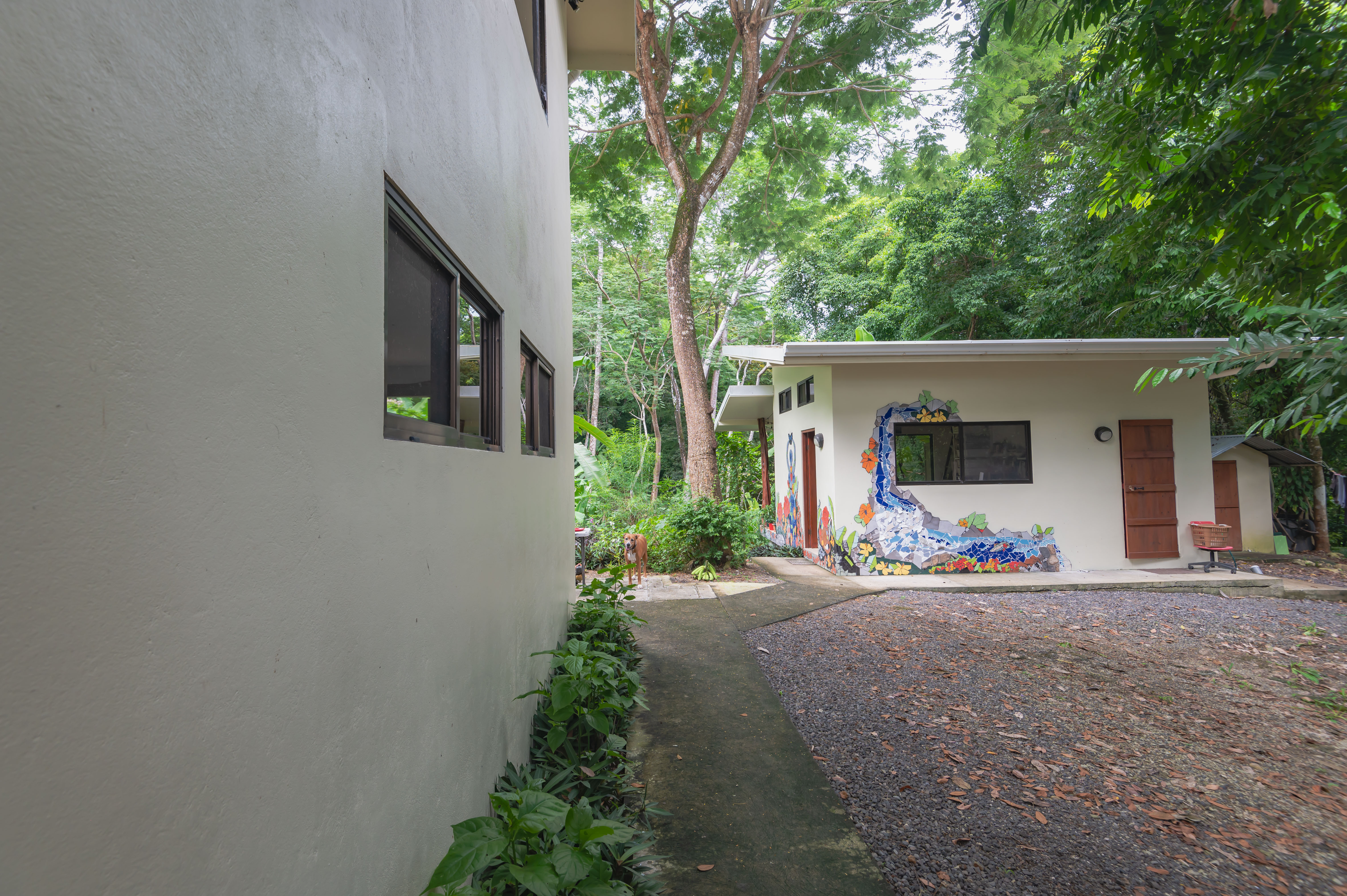 2 bed Single Family Homes For Sale in Santiago, Puntarenas - thumb 18