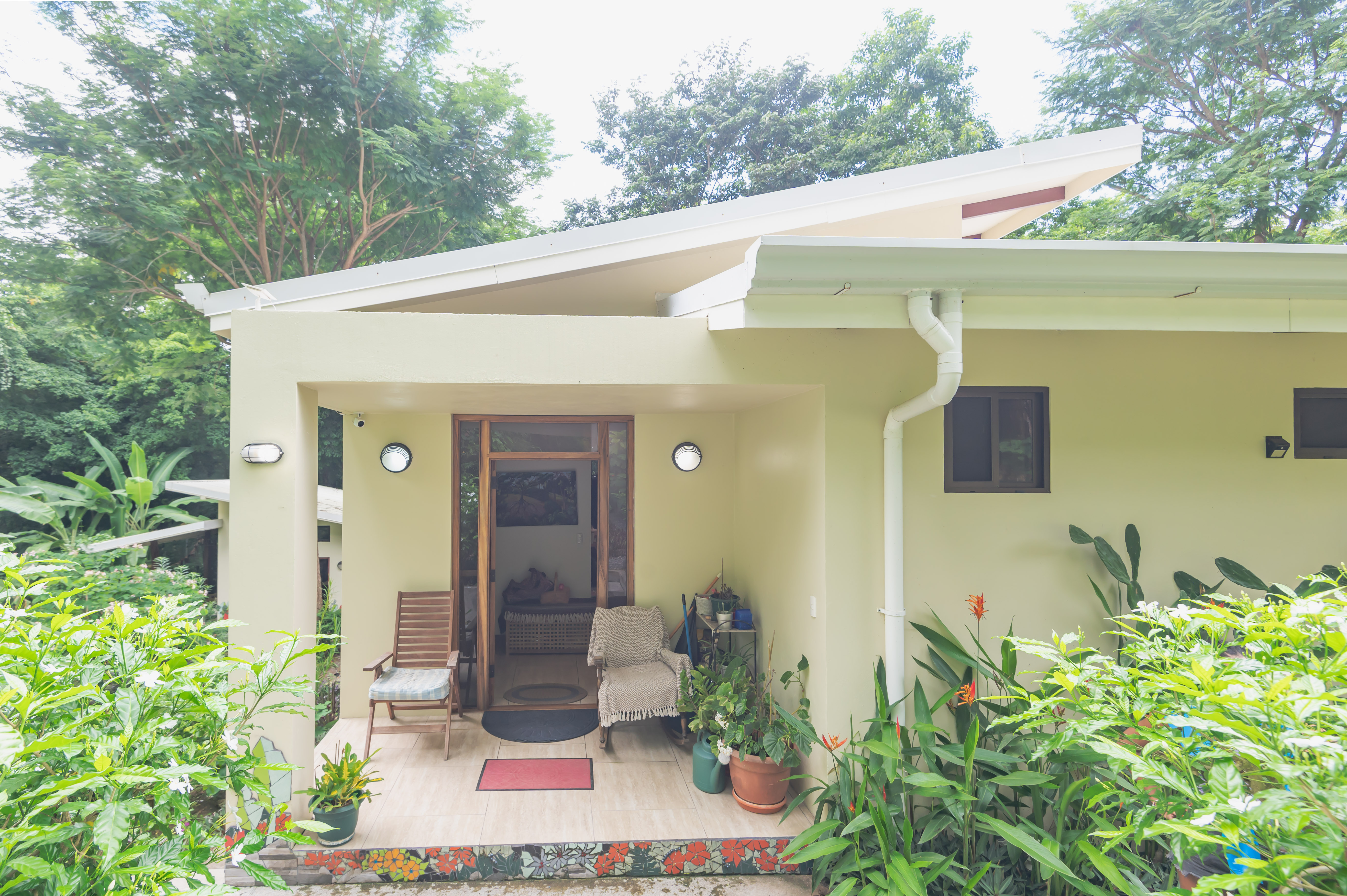 2 bed Single Family Homes For Sale in Santiago, Puntarenas - thumb 7
