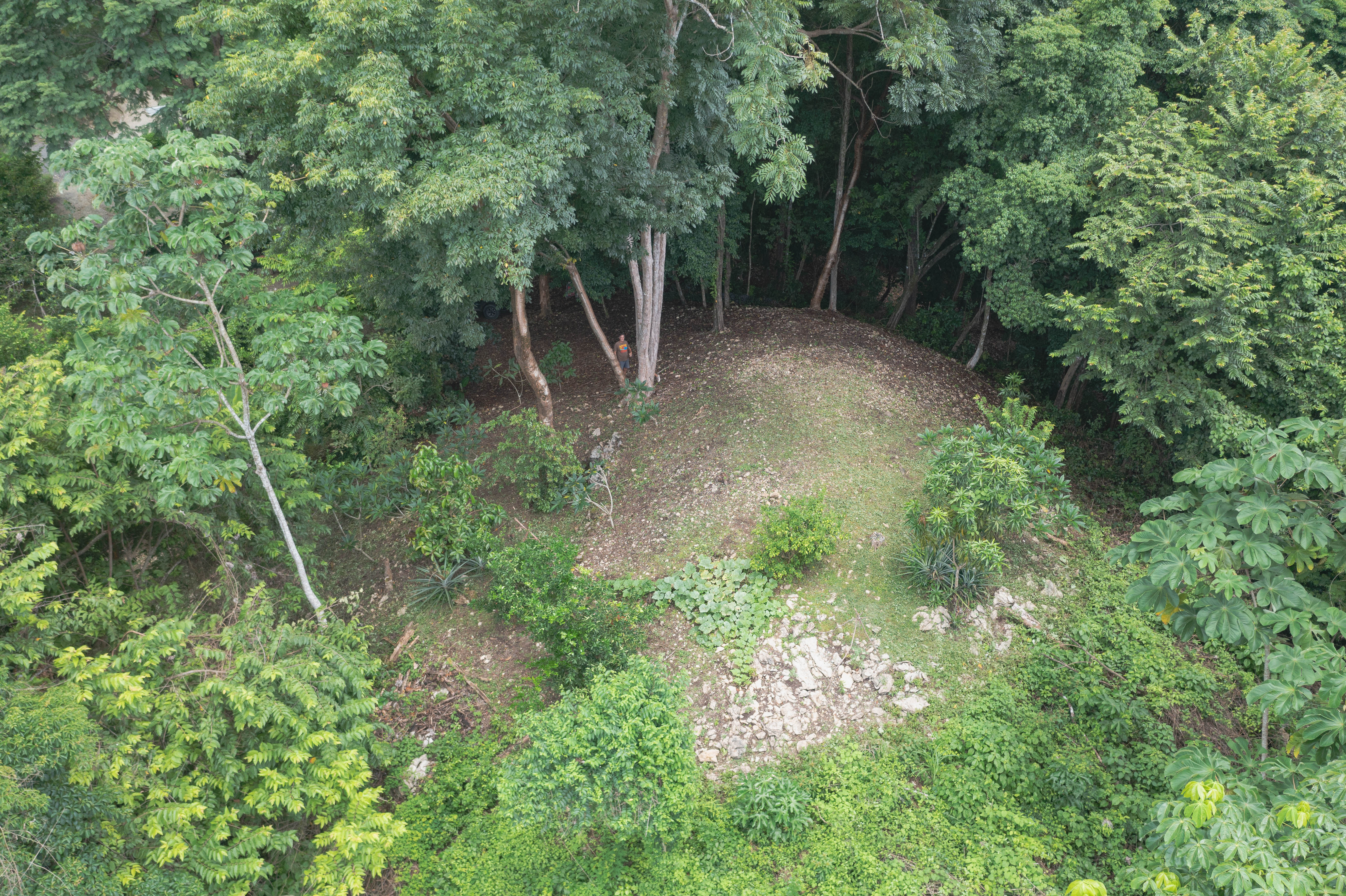 2 bed Single Family Homes For Sale in Santiago, Puntarenas - thumb 4