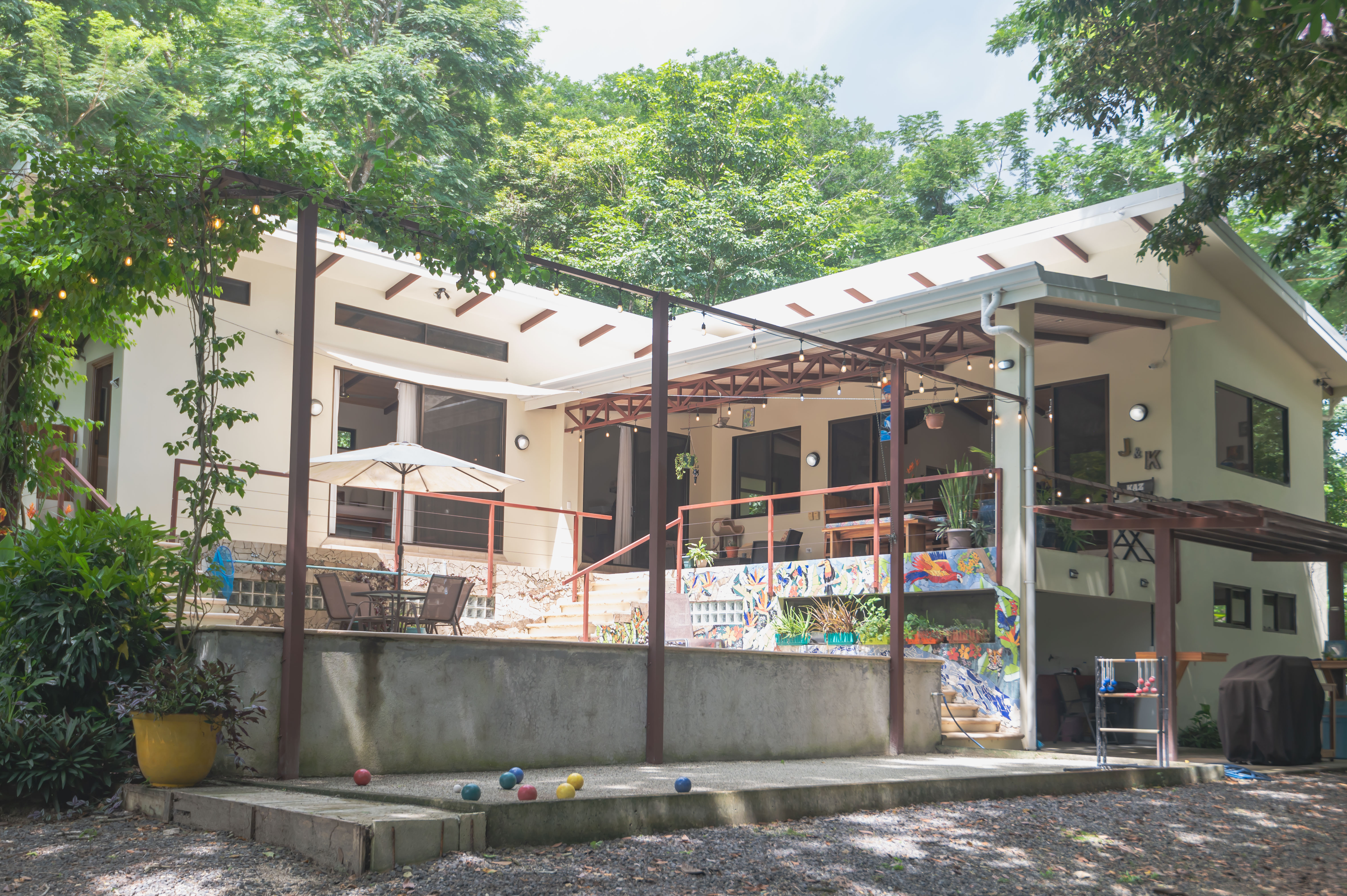 2 bed Single Family Homes For Sale in Santiago, Puntarenas - thumb 26