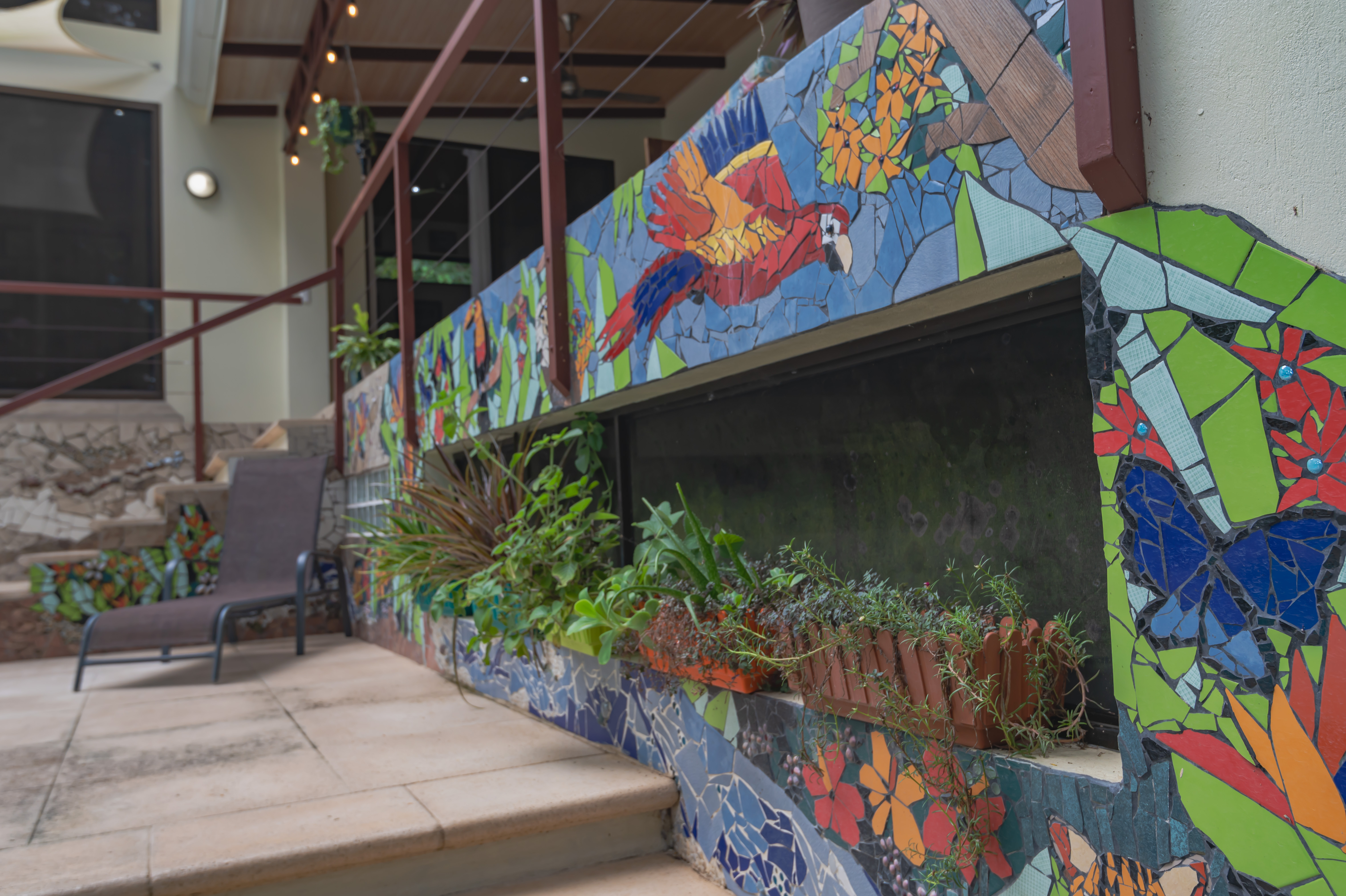 2 bed Single Family Homes For Sale in Santiago, Puntarenas - thumb 17