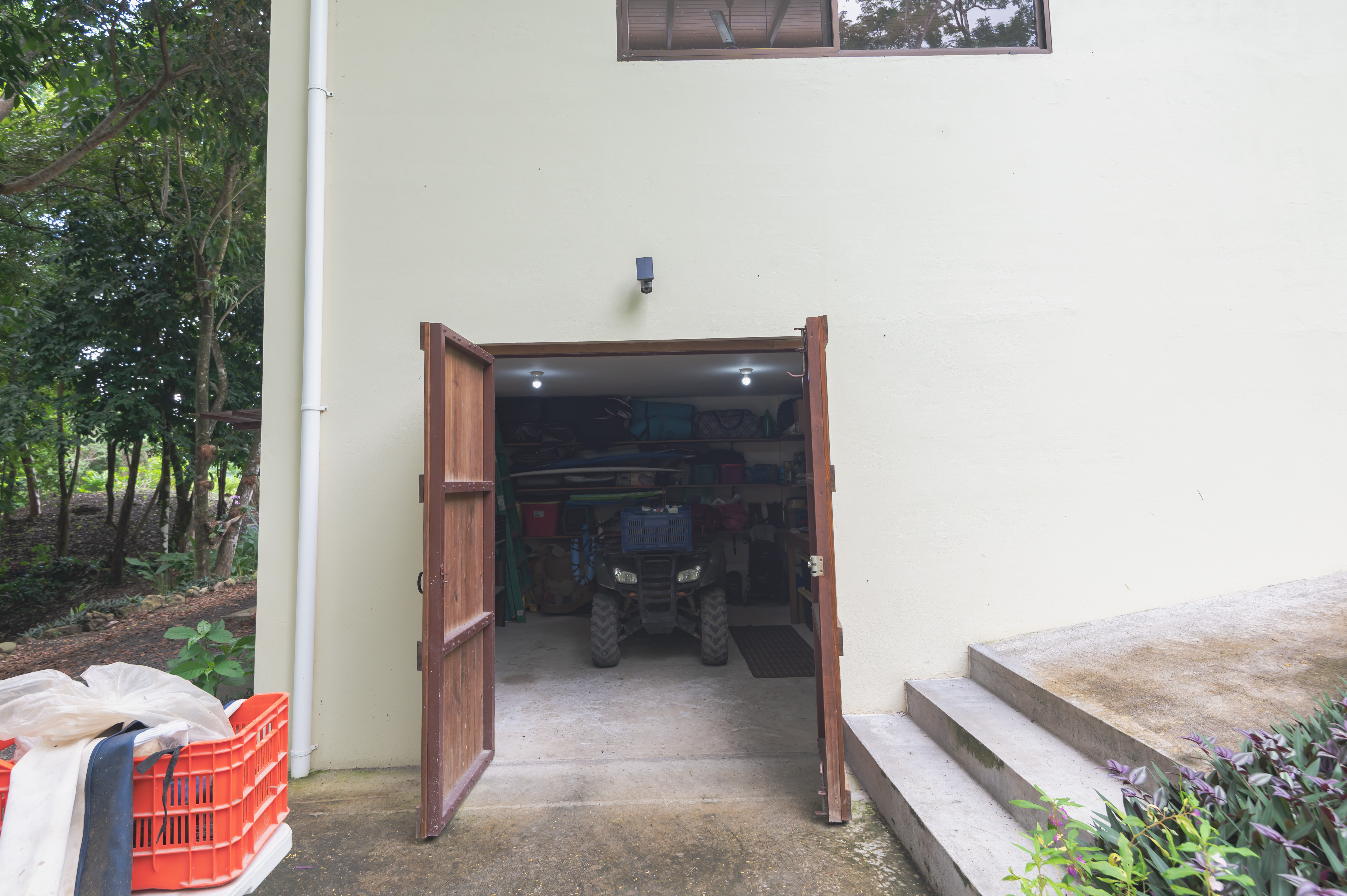 2 bed Single Family Homes For Sale in Santiago, Puntarenas - thumb 21