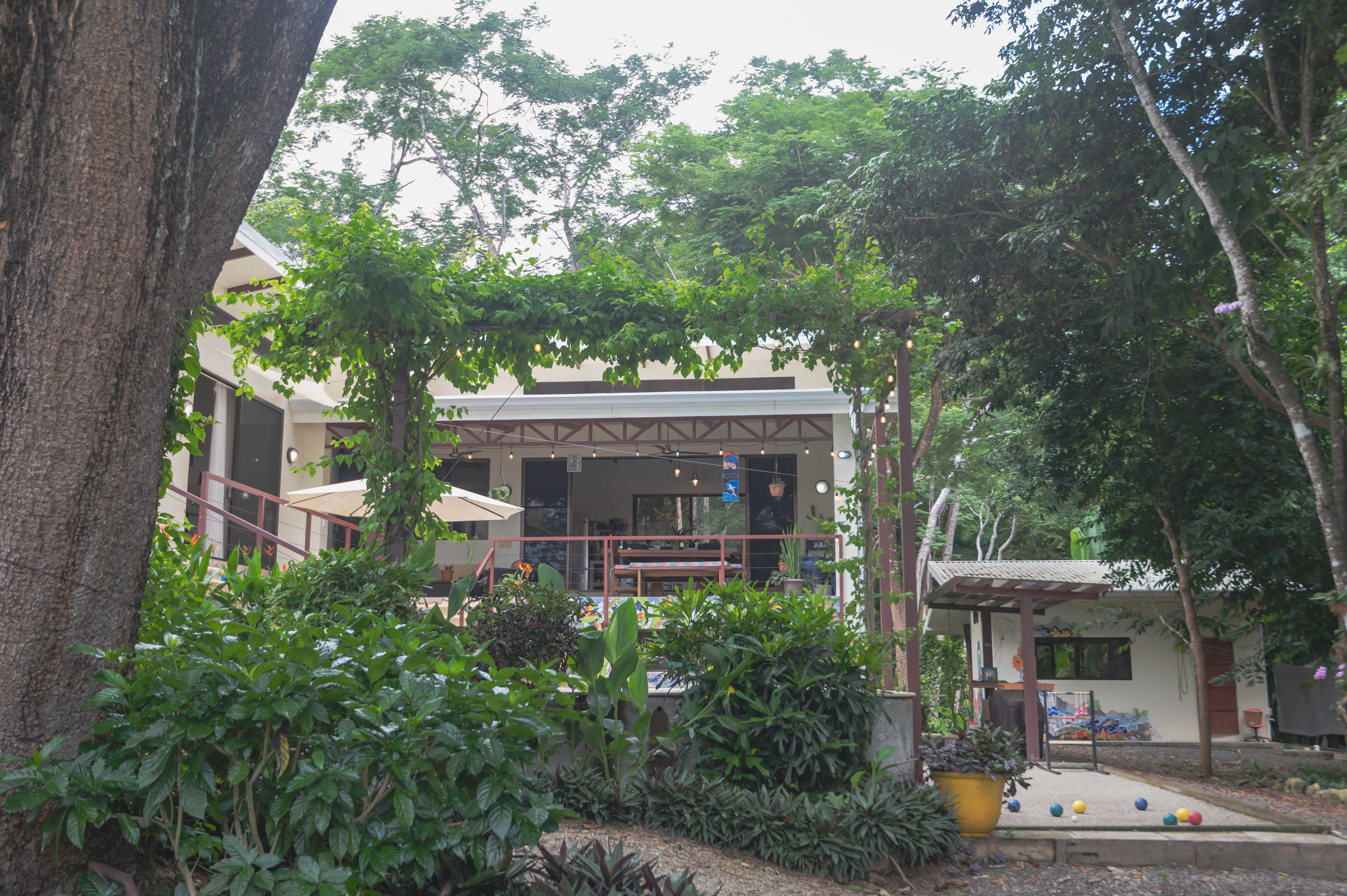 2 bed Single Family Homes For Sale in Santiago, Puntarenas - thumb 30