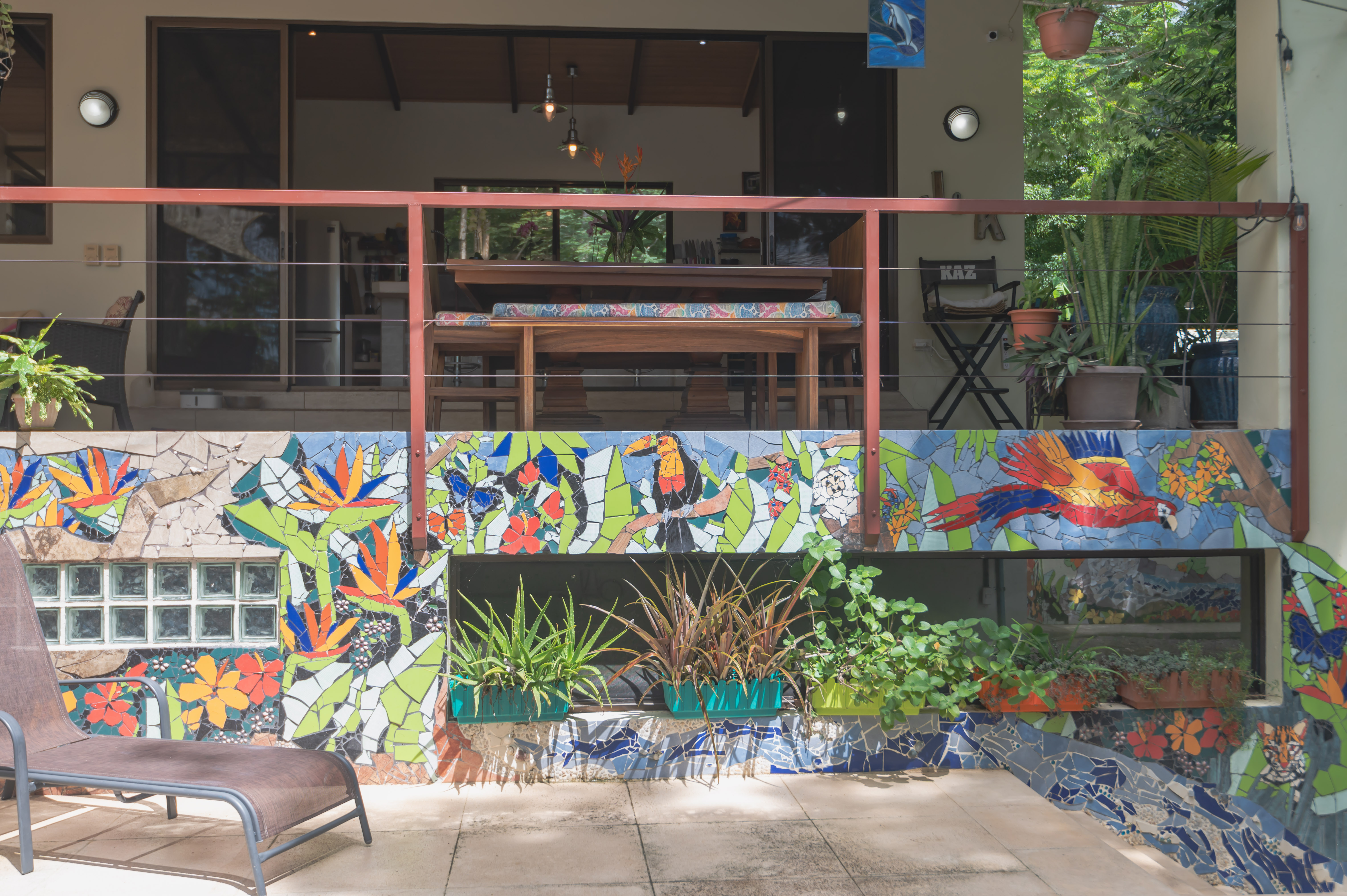 2 bed Single Family Homes For Sale in Santiago, Puntarenas - thumb 25