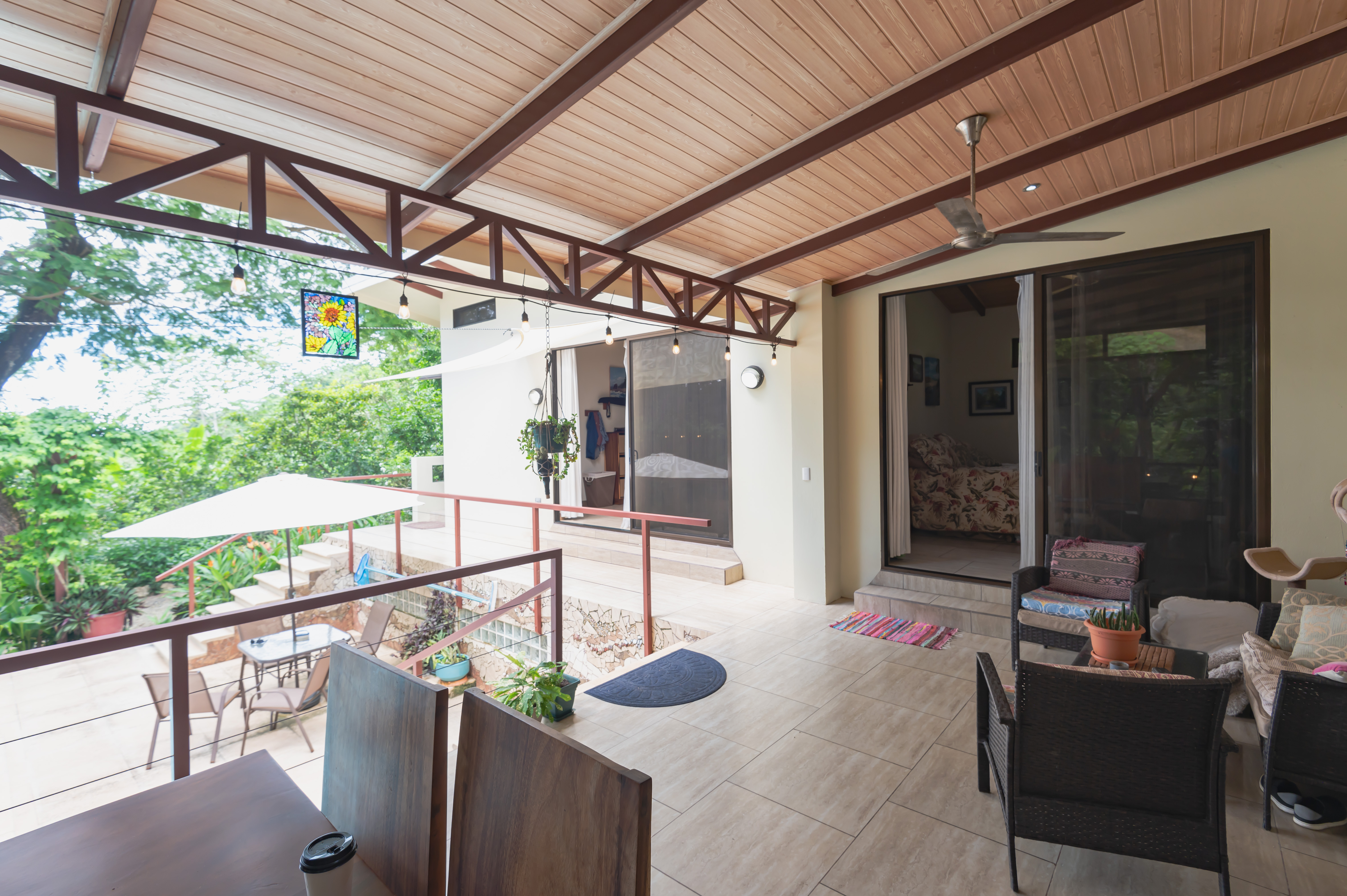 2 bed Single Family Homes For Sale in Santiago, Puntarenas - thumb 14