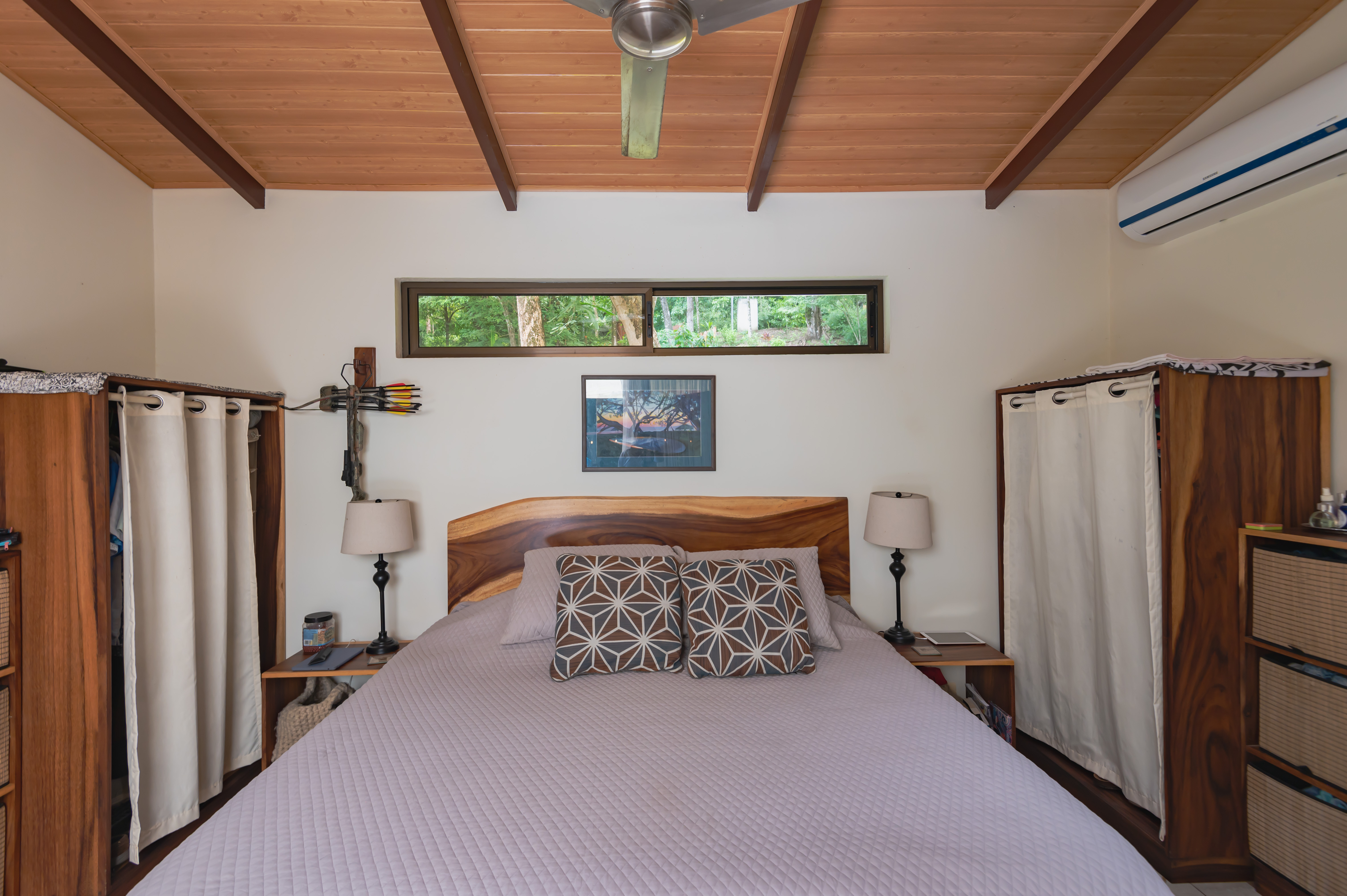 2 bed Single Family Homes For Sale in Santiago, Puntarenas - thumb 11