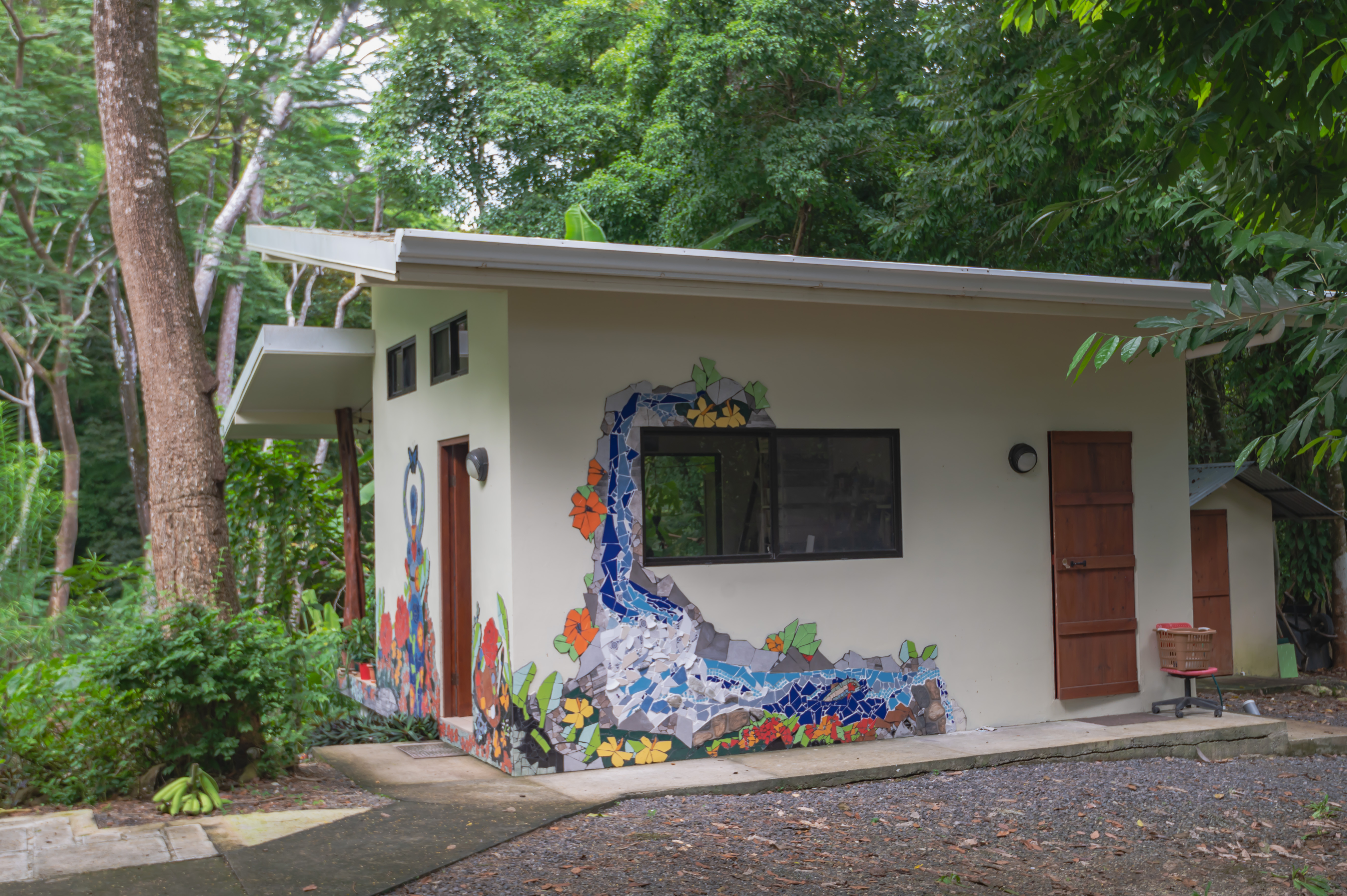 2 bed Single Family Homes For Sale in Santiago, Puntarenas - thumb 19