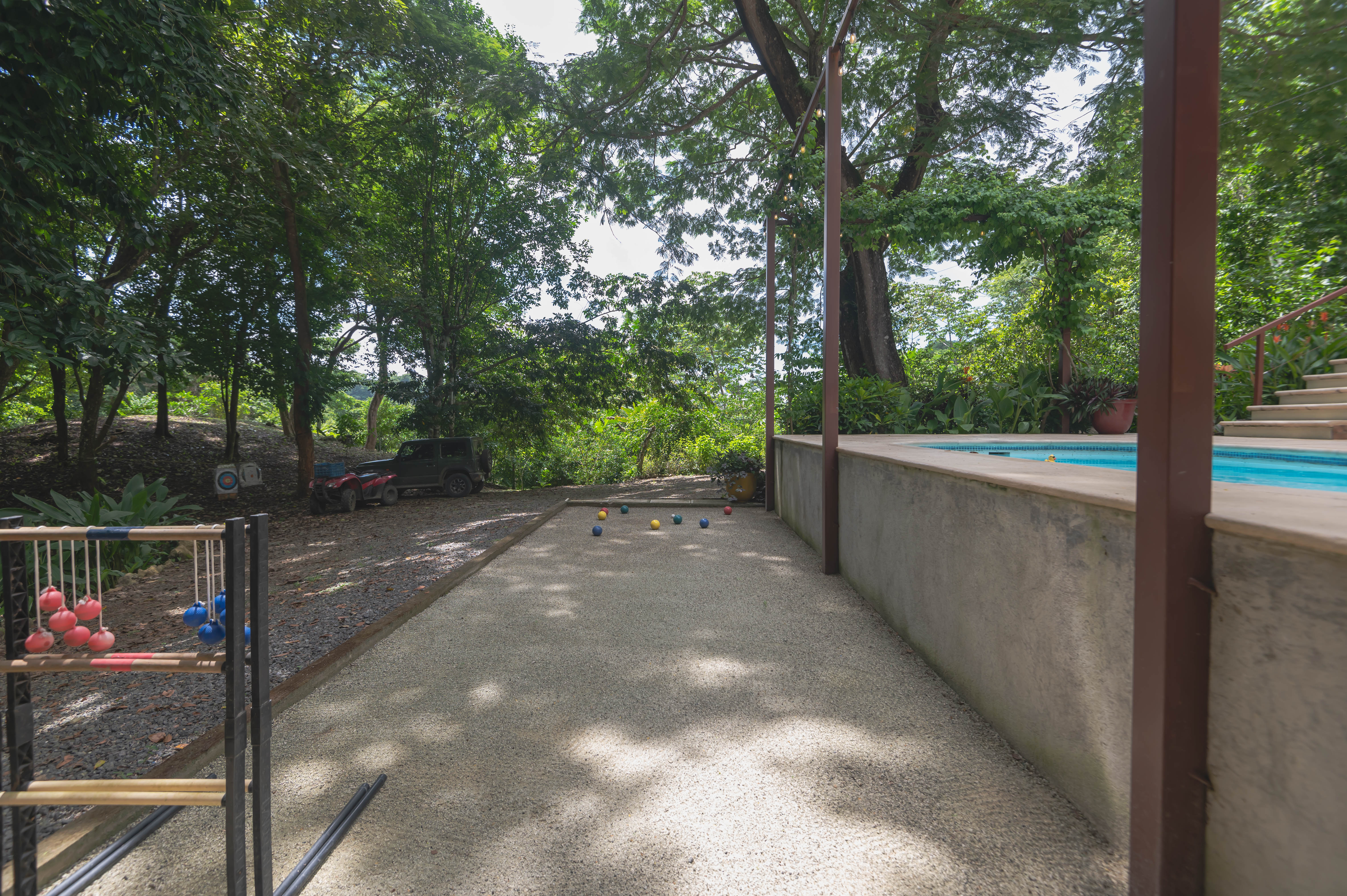 2 bed Single Family Homes For Sale in Santiago, Puntarenas - thumb 23