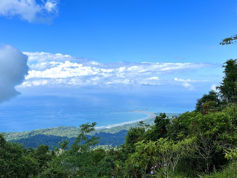 0 bed Land For Sale in Ojochal, Puntarenas - 1