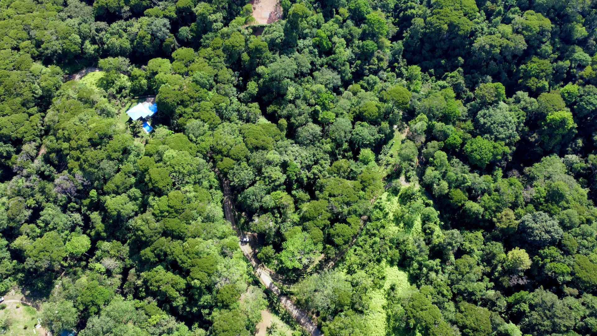 0 bed Land For Sale in Ojochal, Puntarenas - thumb 6