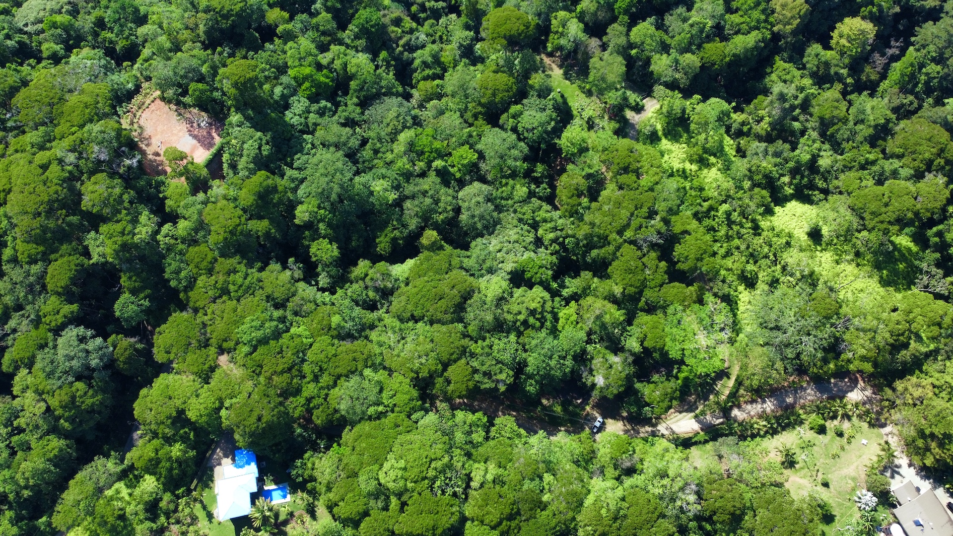 0 bed Land For Sale in Ojochal, Puntarenas - thumb 5