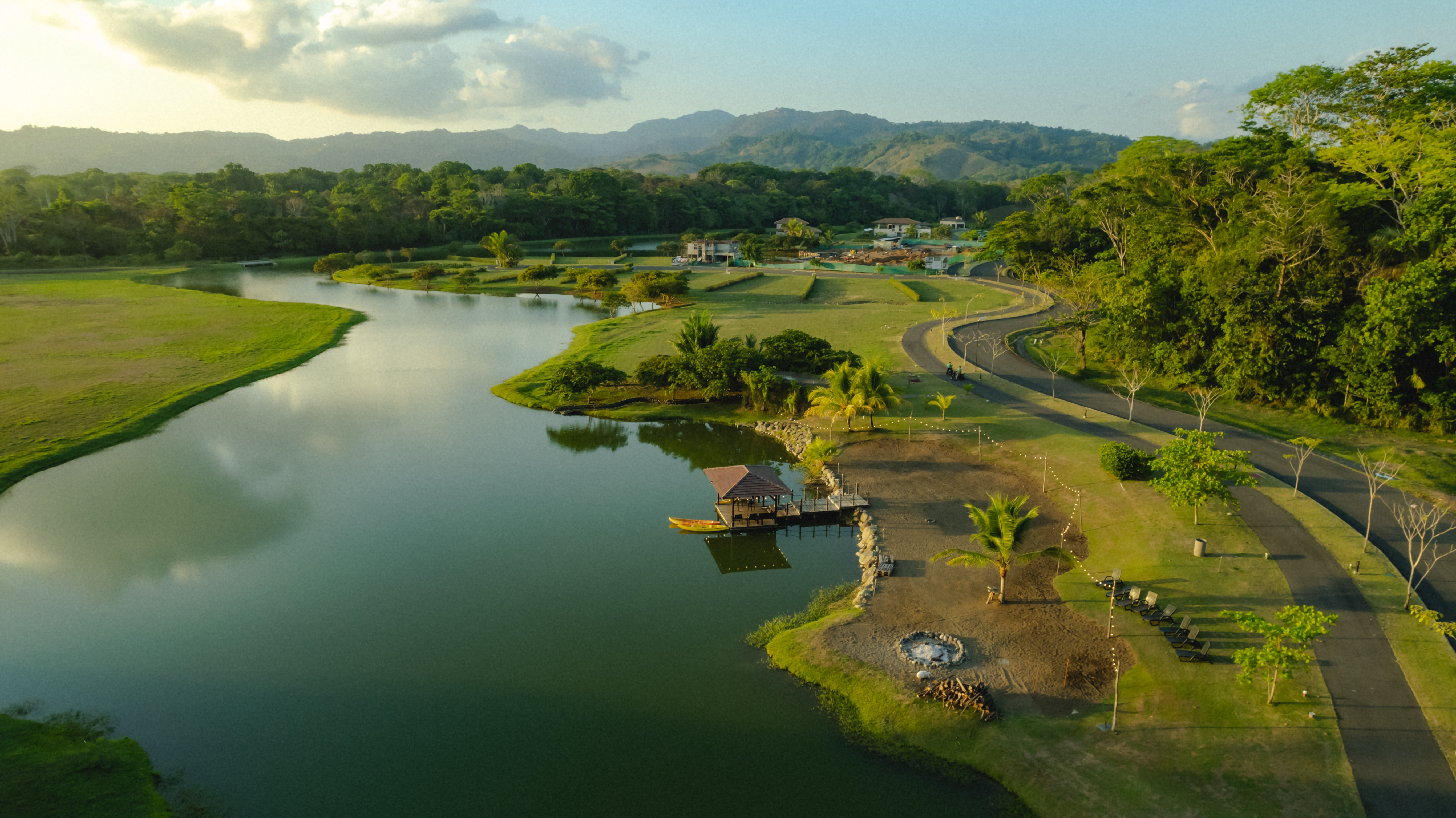 3 bed Single Family Homes For Sale in Jaco, Puntarenas - thumb 1