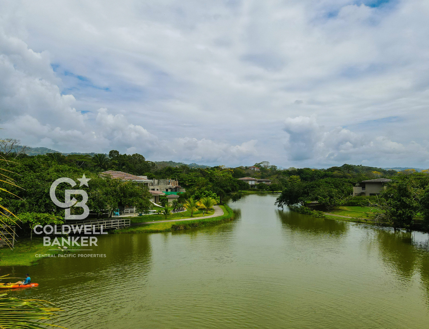 3 bed Single Family Homes For Sale in Jaco, Puntarenas - thumb 11