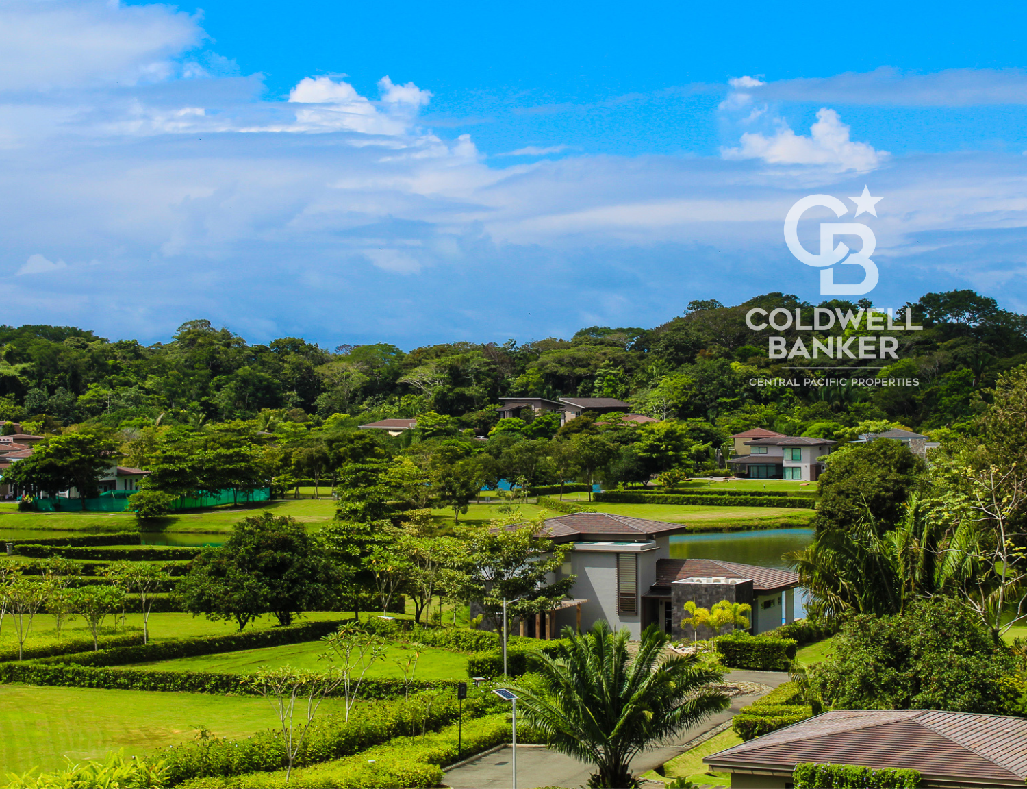 3 bed Single Family Homes For Sale in Jaco, Puntarenas - thumb 13