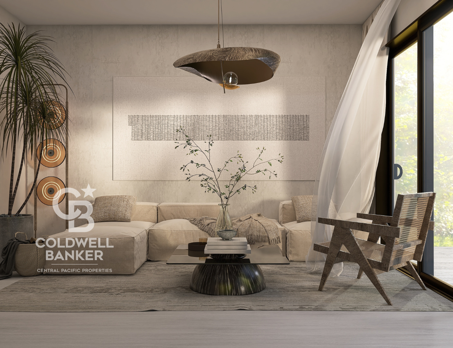 3 bed Single Family Homes For Sale in Jaco, Puntarenas - thumb 15